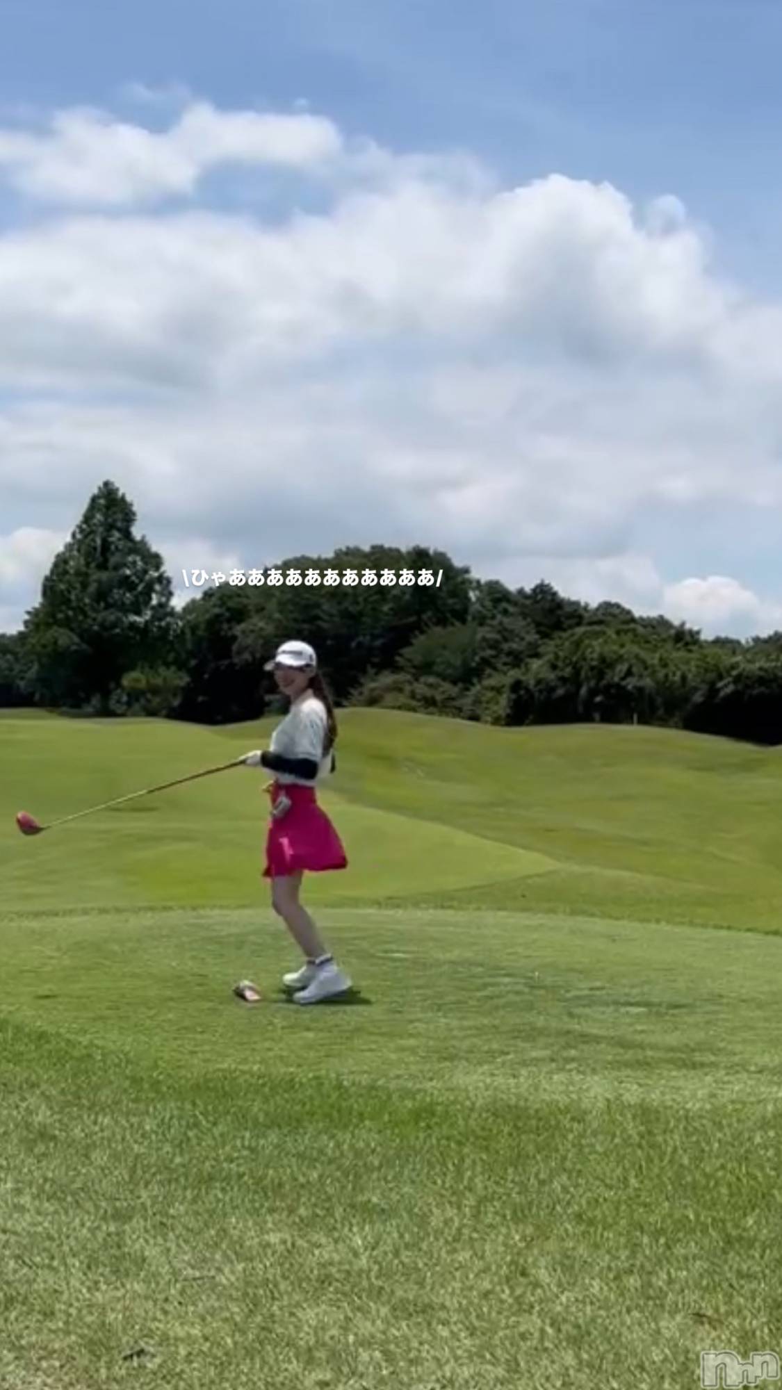 ��ˬ����Х��顦�����CLUB K����Prologue��(����֥���) ��2025ǯ6��28���̥�֥����ָ����ܤ����ο͡�