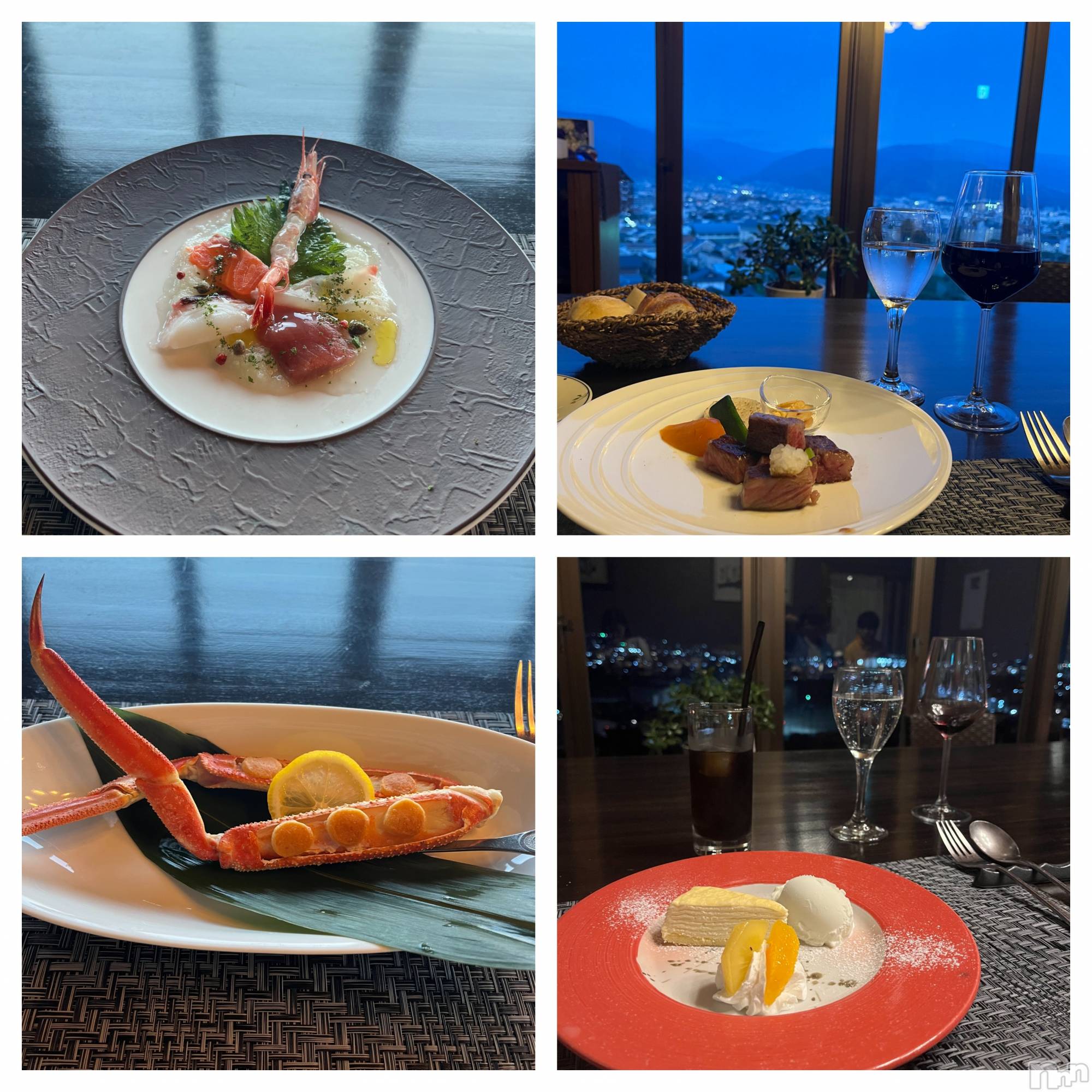 ��ˬ����Х��顦�����CLUB K����Prologue��(����֥���) ��2025ǯ6��29���̥�֥�����Ĺ��ˤ��Ƥ褫�ä�����