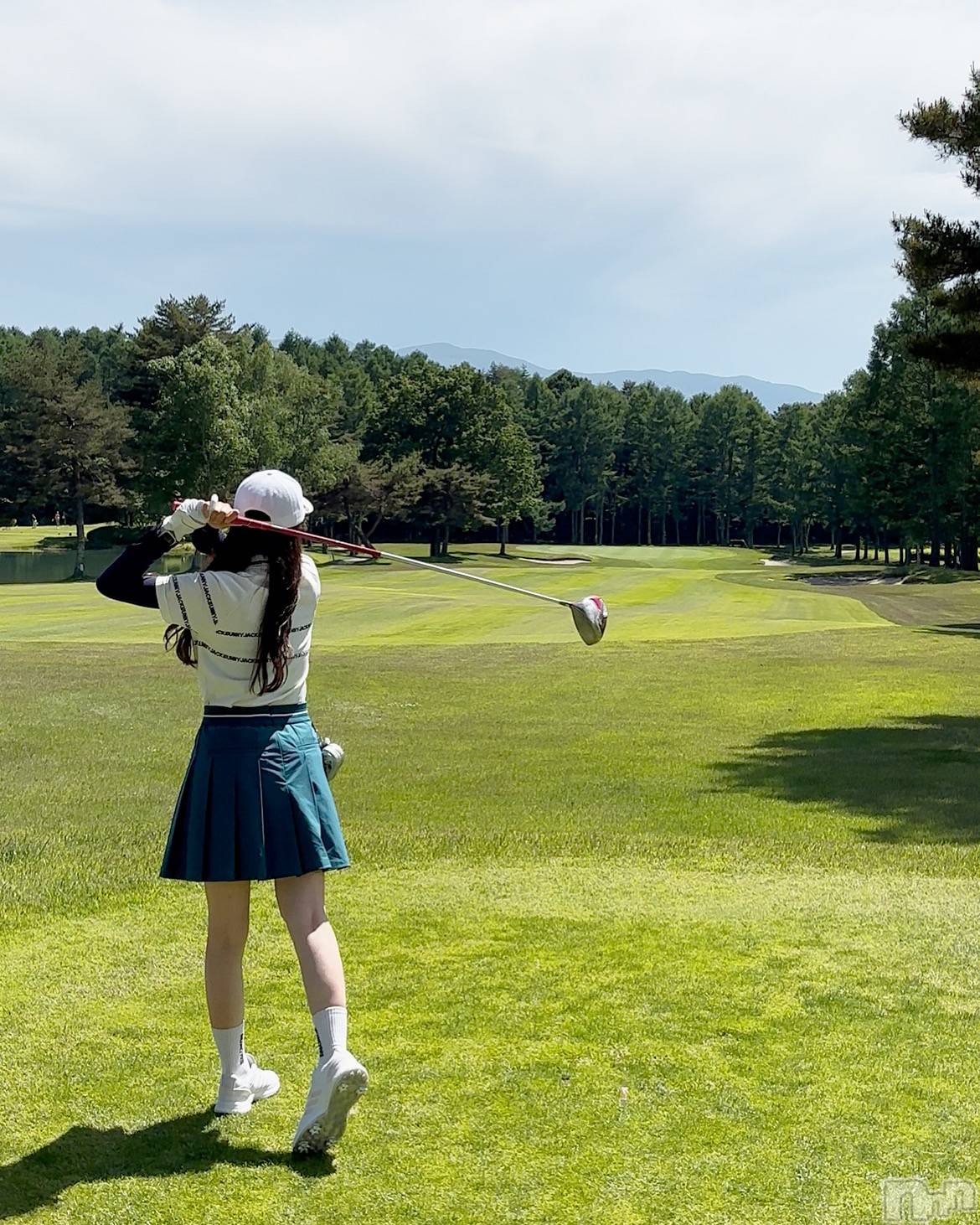 ��ˬ����Х��顦�����CLUB K����Prologue��(����֥���) ��2025ǯ6��30���̥�֥�����ī���