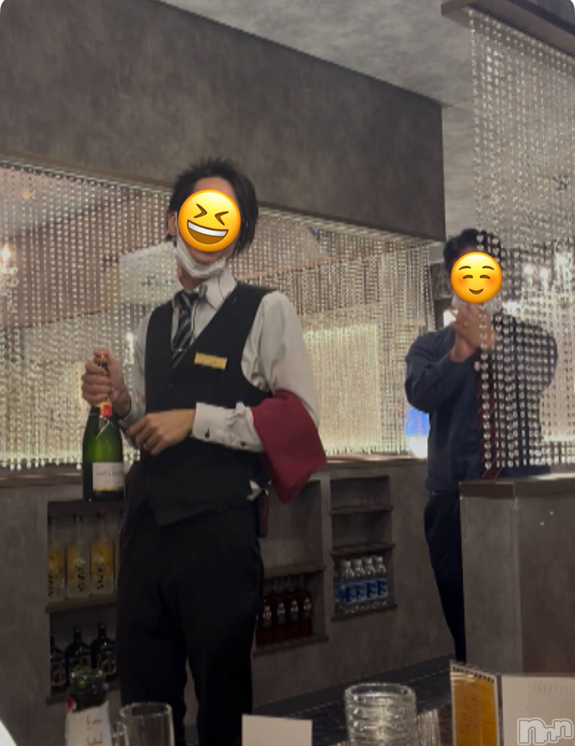 ��ˬ����Х��顦�����CLUB K����Prologue��(����֥���) ��2025ǯ7��1���̥�֥����֥�ܥ�塼�����🥂ˊ˗  ��