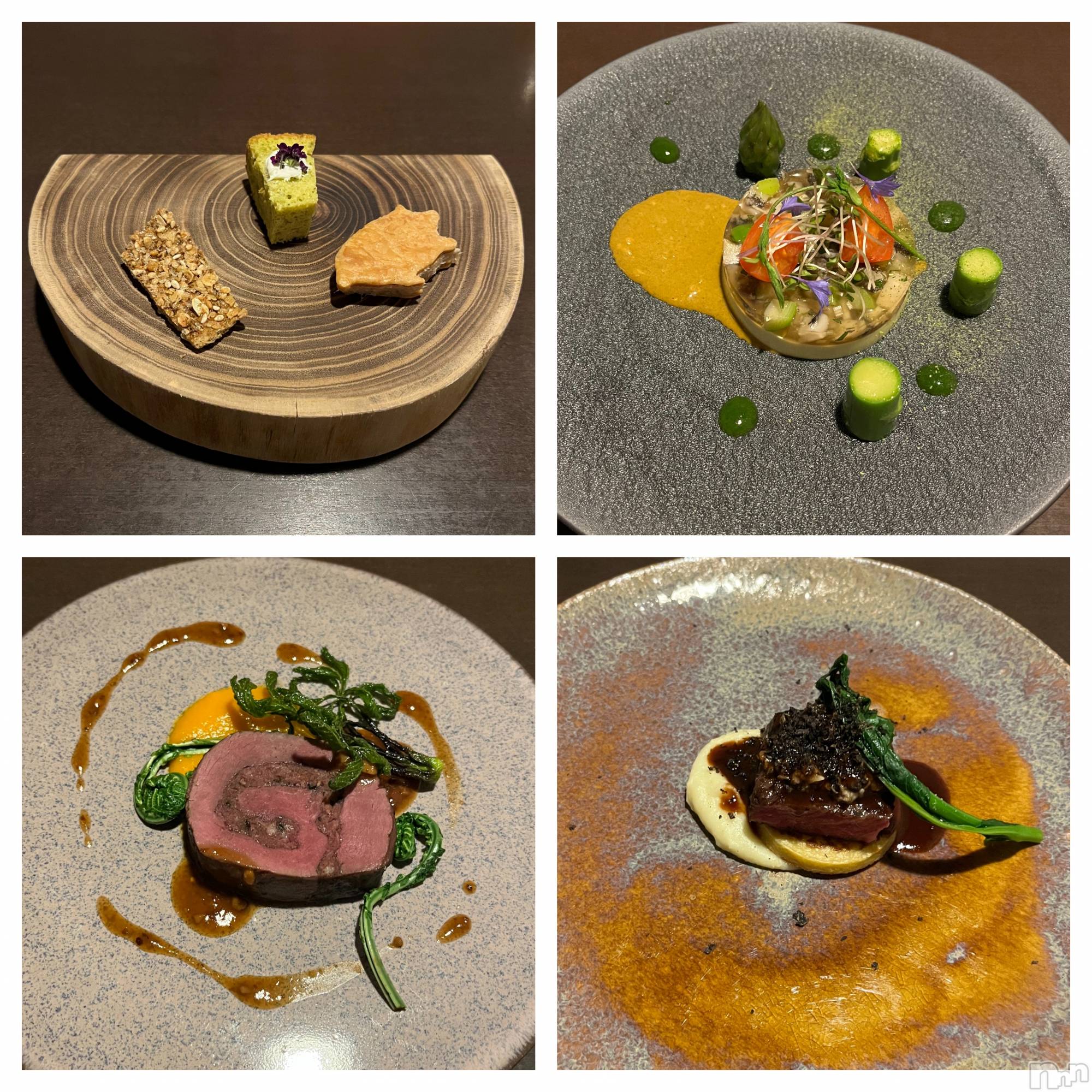 ��ˬ����Х��顦�����CLUB K����Prologue��(����֥���) ��2025ǯ7��2���̥�֥�������ͤο�����