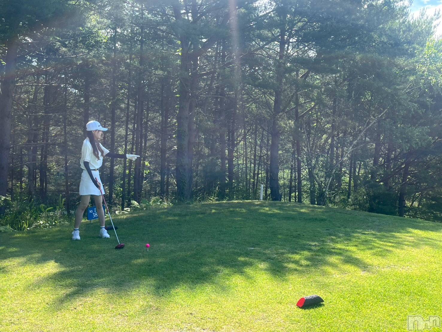 ��ˬ����Х��顦�����CLUB K����Prologue��(����֥���) ��2025ǯ7��2���̥�֥����ֶ��������ޤ�✨��