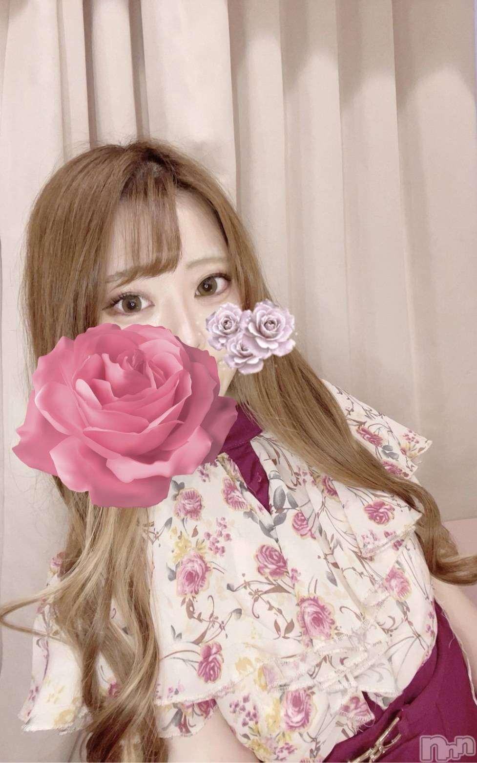 ��ˬ����Х��顦�����CLUB K����Prologue��(����֥���) ��2025ǯ7��4���̥�֥����֤ȤäƤ��Τλ���