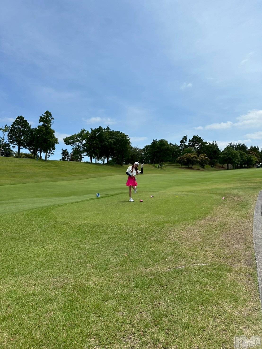 ��ˬ����Х��顦�����CLUB K����Prologue��(����֥���) ��2025ǯ7��4���̥�֥����֥���å��������