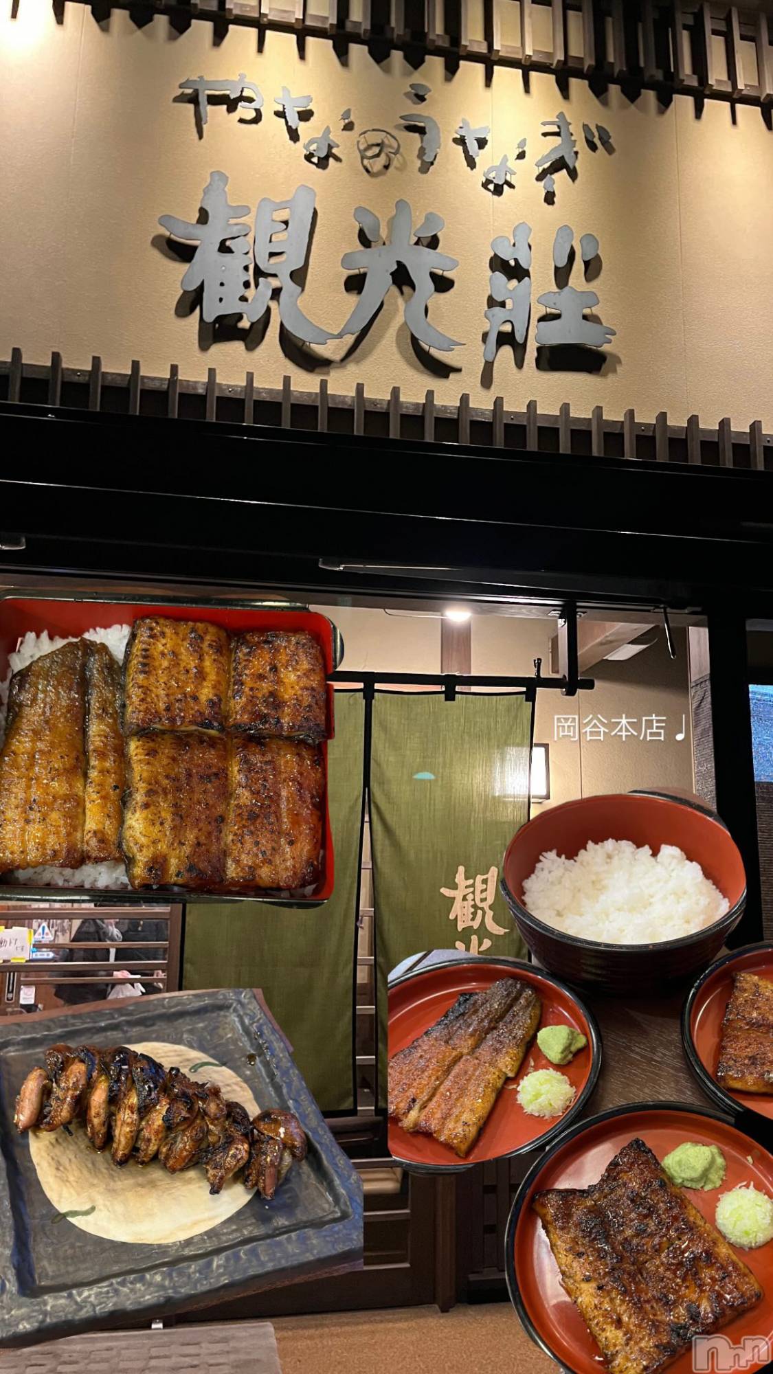 ��ˬ����Х��顦�����CLUB K����Prologue��(����֥���) ��2025ǯ7��4���̥�֥�����ͥ��🏆ˊ˗  ��