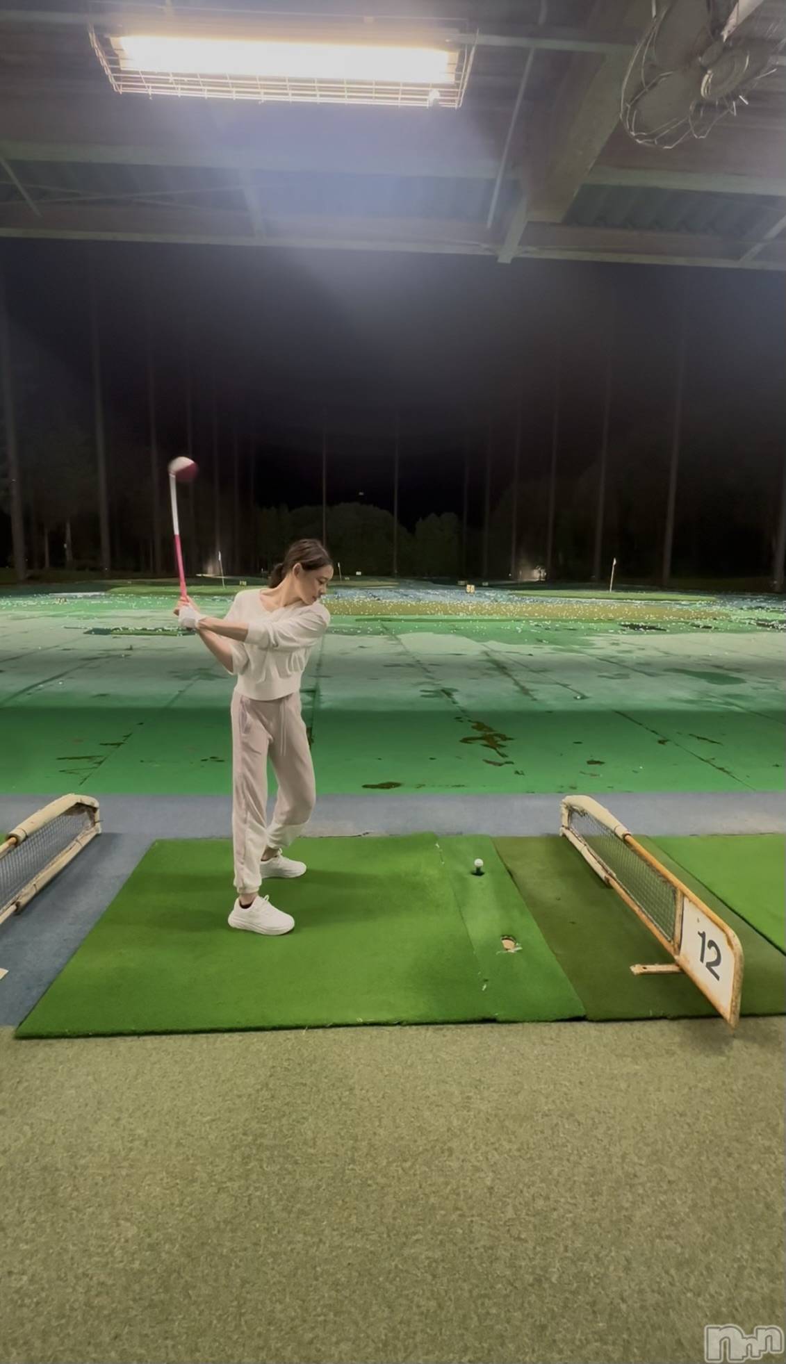 ��ˬ����Х��顦�����CLUB K����Prologue��(����֥���) ��2025ǯ7��5���̥�֥����ֻ���襤��