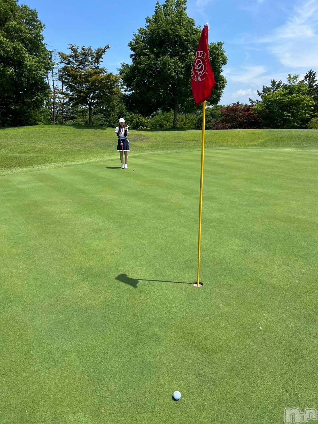 ��ˬ����Х��顦�����CLUB K����Prologue��(����֥���) ��2025ǯ7��6���̥�֥����ֺǹ��1��☀️��