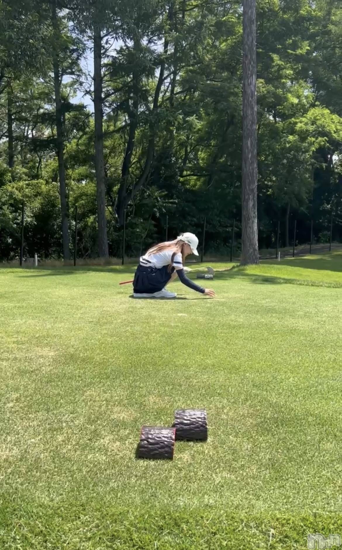 ��ˬ����Х��顦�����CLUB K����Prologue��(����֥���) ��2025ǯ7��7���̥�֥��������ٿ��򤷤���🫩��