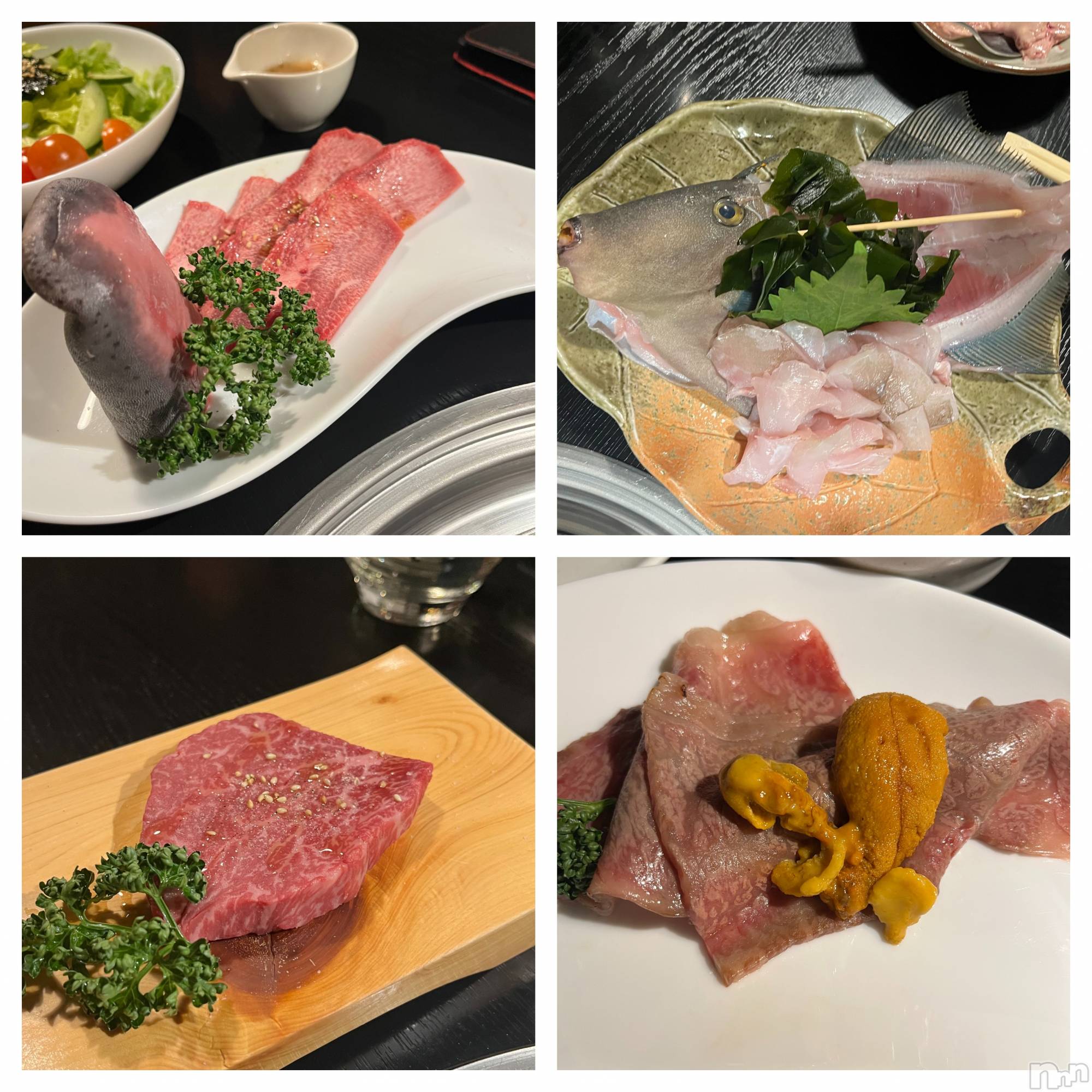 ��ˬ����Х��顦�����CLUB K����Prologue��(����֥���) ��2025ǯ7��8���̥�֥������缺�֤⤷���á�