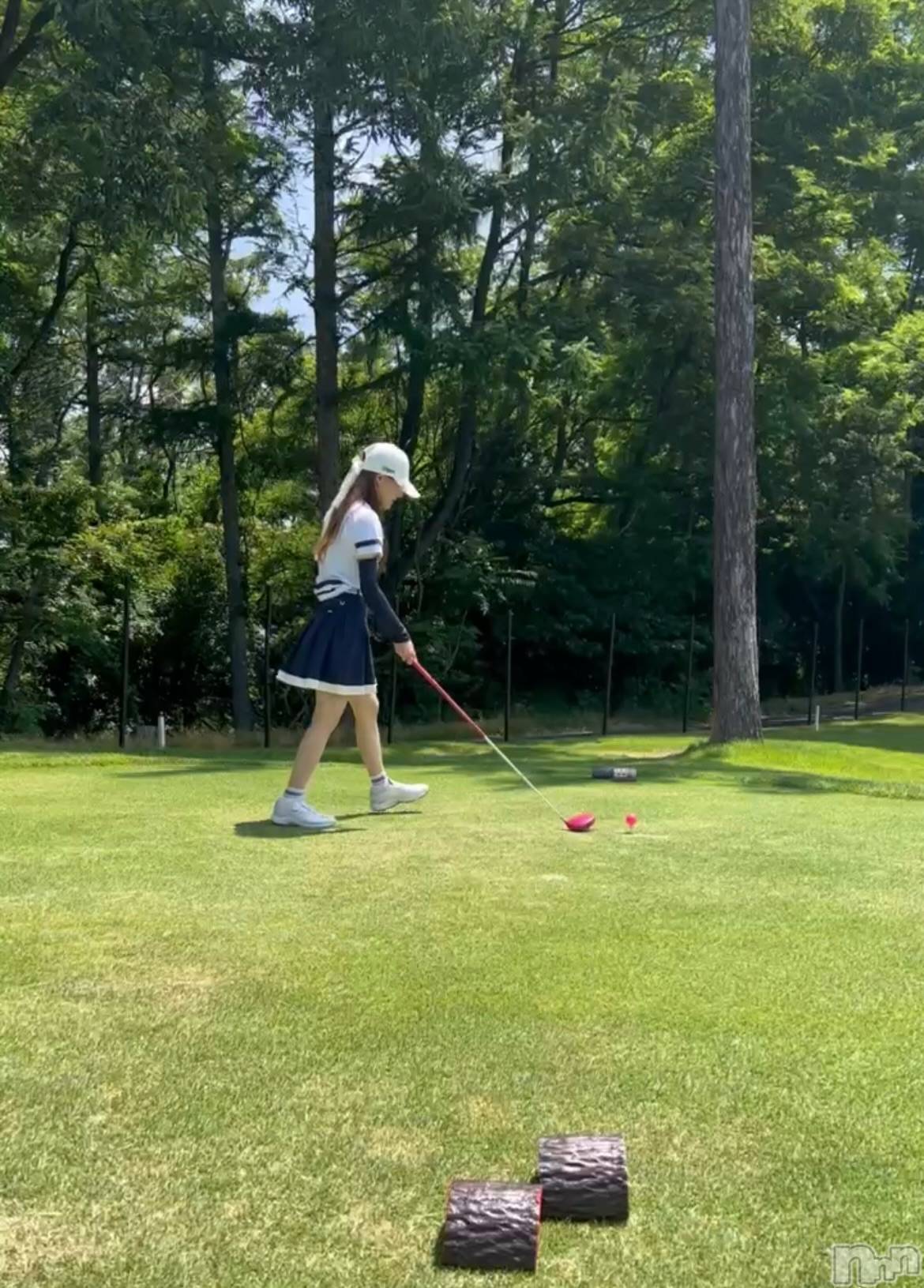 ��ˬ����Х��顦�����CLUB K����Prologue��(����֥���) ��2025ǯ7��9���̥�֥�������ʪ��ˡ💊��