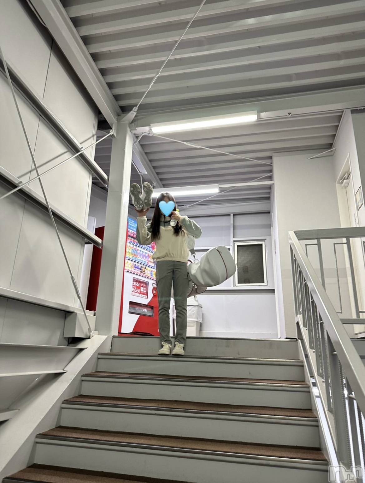 ��ˬ����Х��顦�����CLUB K����Prologue��(����֥���) ��2025ǯ7��10���̥�֥�������😰��