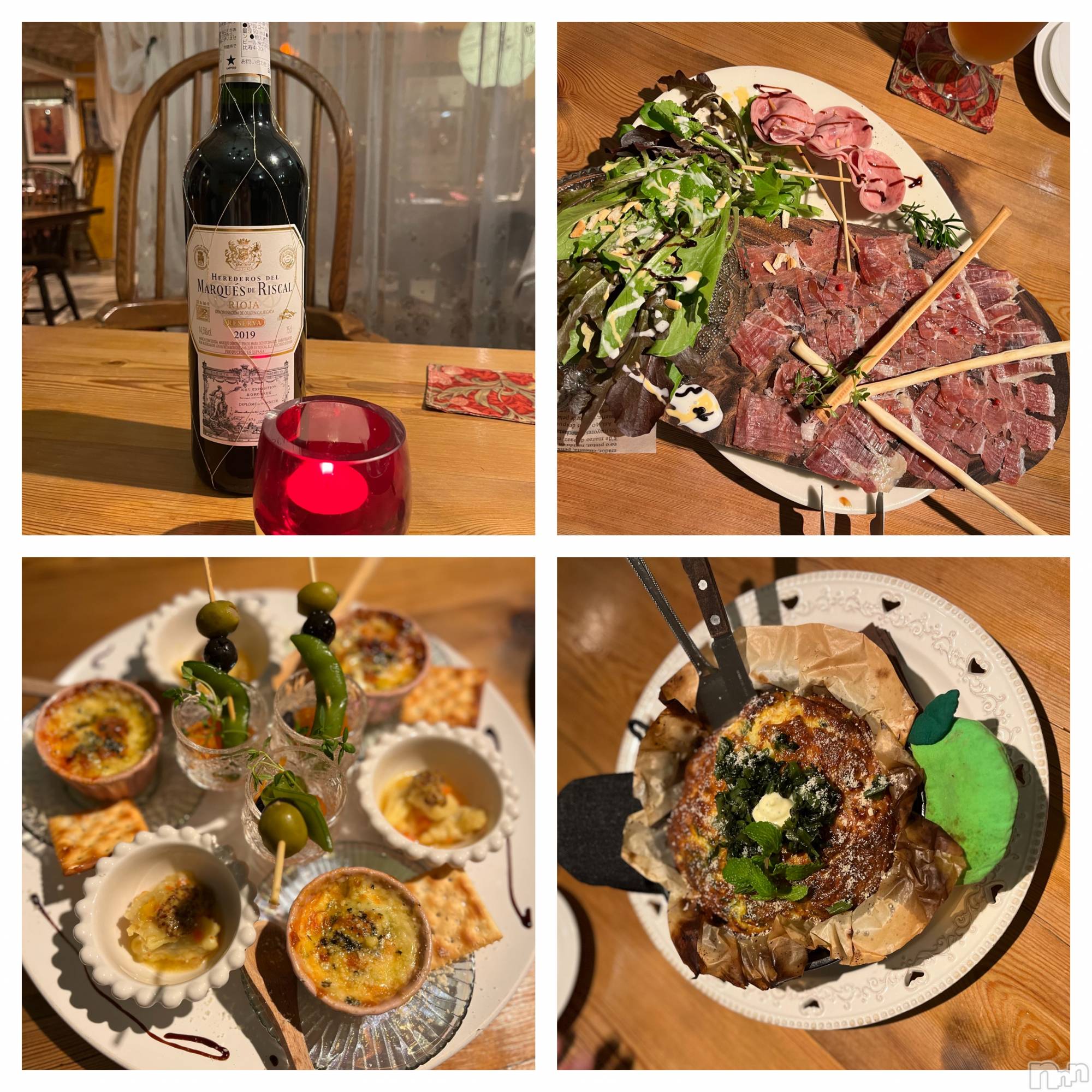 ��ˬ����Х��顦�����CLUB K����Prologue��(����֥���) ��2025ǯ7��10���̥�֥������٤궸����