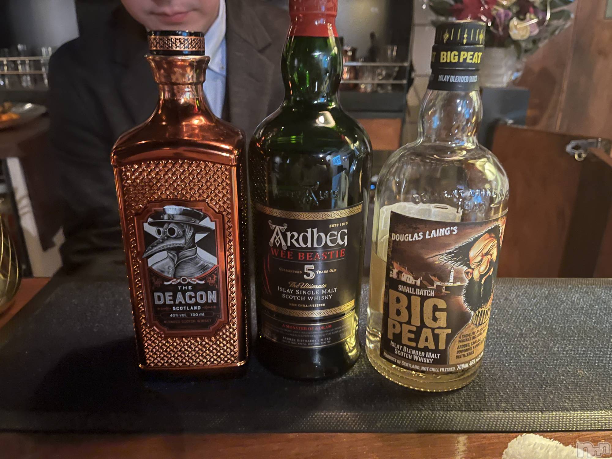 ��ˬ����Х��顦�����CLUB K����Prologue��(����֥���) ��2025ǯ7��10���̥�֥�����������(?)��