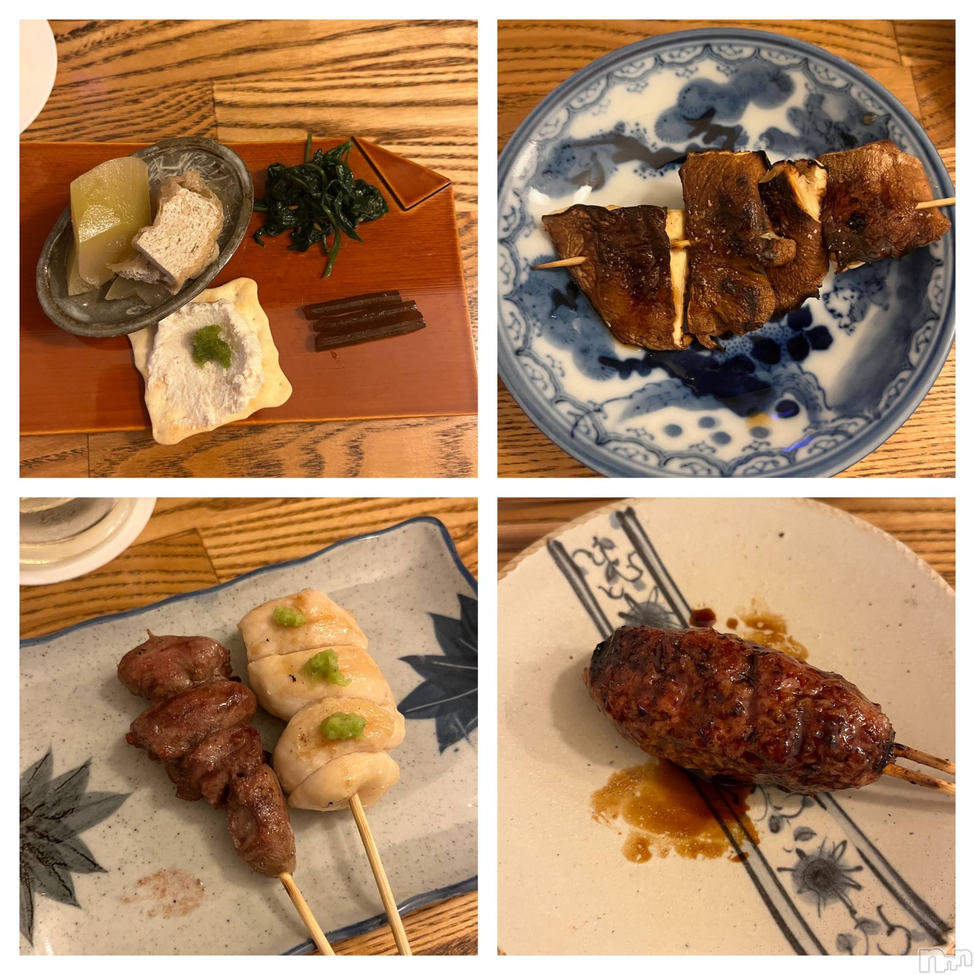 ��ˬ����Х��顦�����CLUB K����Prologue��(����֥���) ��2025ǯ7��12���̥�֥����֤ޤȤޤ�ʤ�ī�Υ֥�����