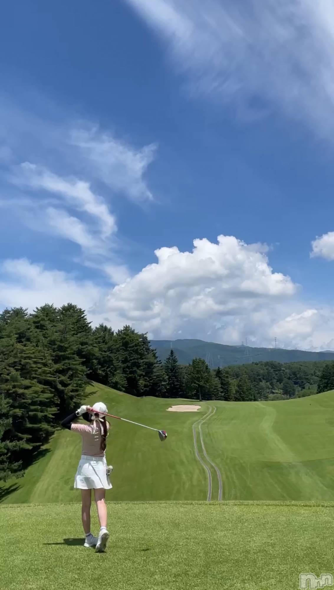 ��ˬ����Х��顦�����CLUB K����Prologue��(����֥���) ��2025ǯ7��13���̥�֥����֤ޤ�����դ��Ƥ���⛳️��