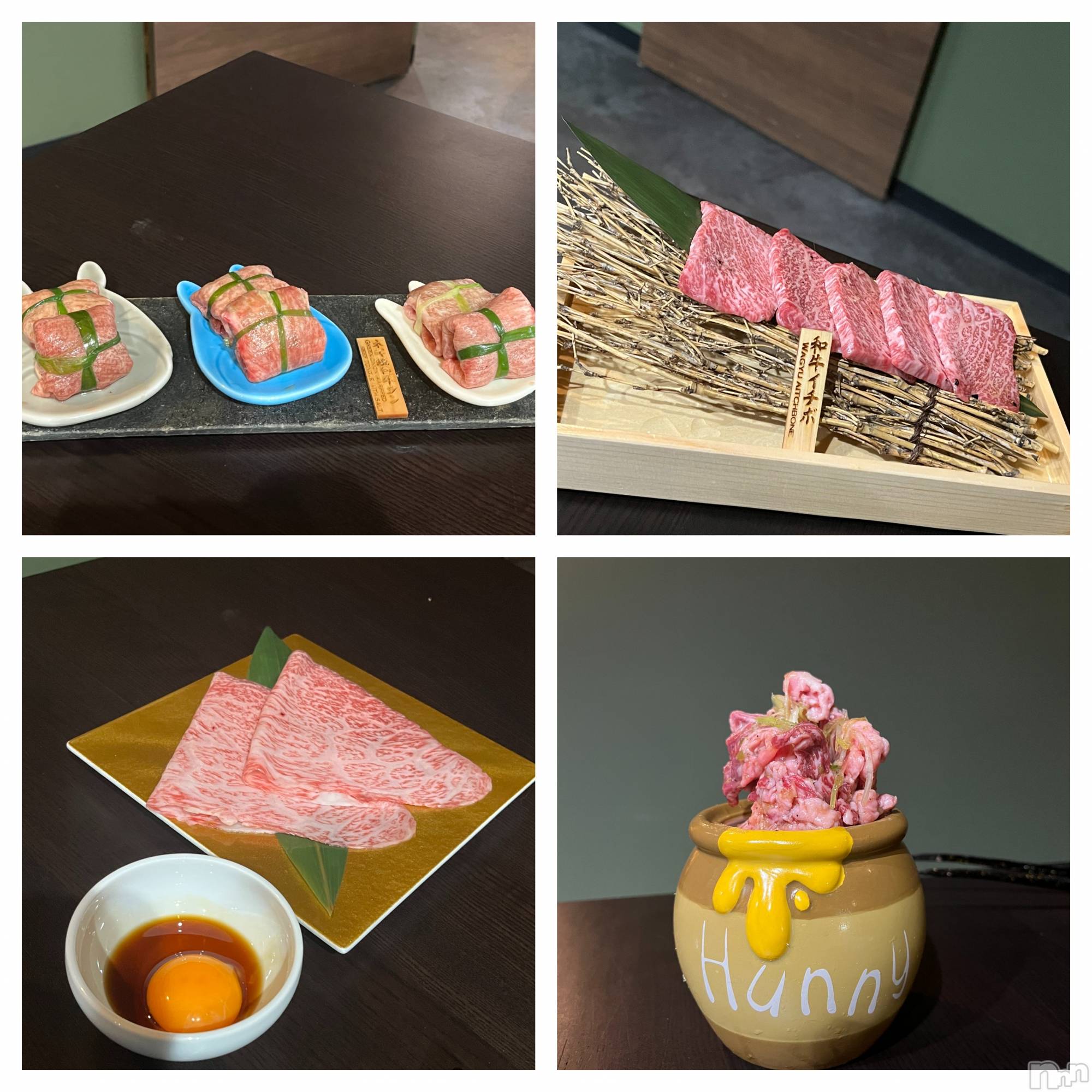 ��ˬ����Х��顦�����CLUB K����Prologue��(����֥���) ��2025ǯ7��17���̥�֥����ֿ���ݤǤ��ʤ����餤��