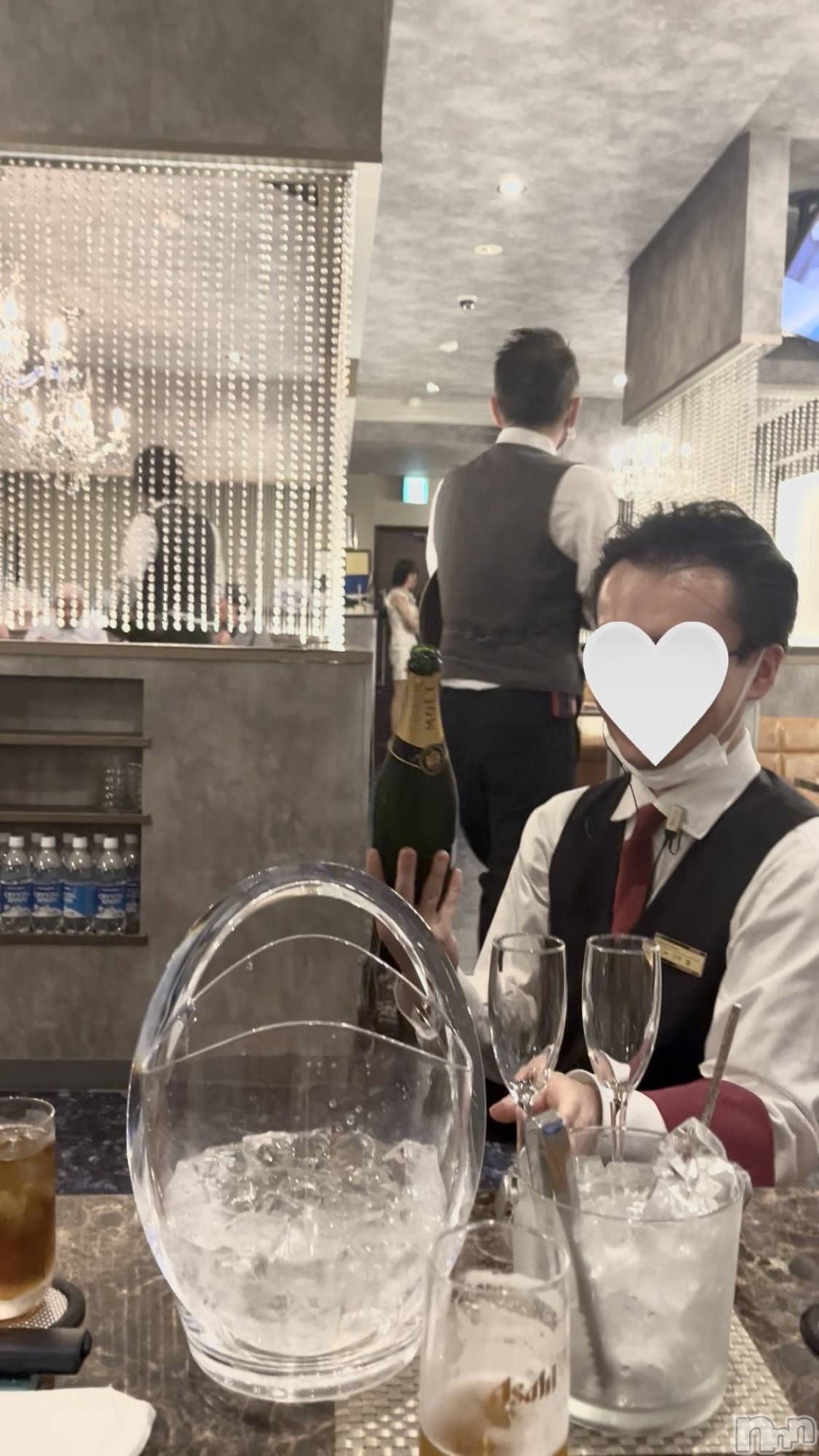 ��ˬ����Х��顦�����CLUB K����Prologue��(����֥���) ��2025ǯ7��18���̥�֥����ֹ⤤�á�