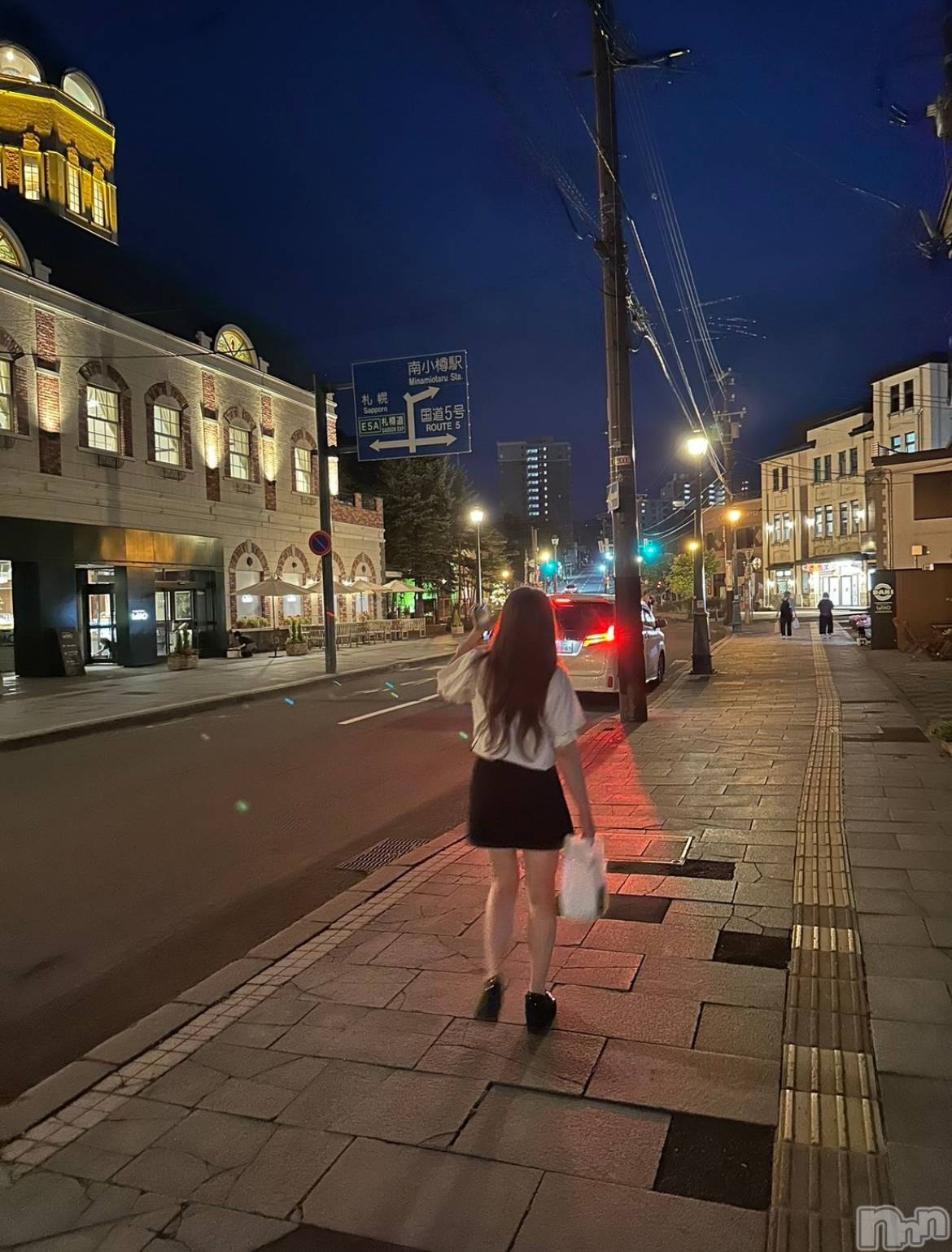 ��ˬ����Х��顦�����CLUB K����Prologue��(����֥���) ��2025ǯ7��21���̥�֥����ֵ�����