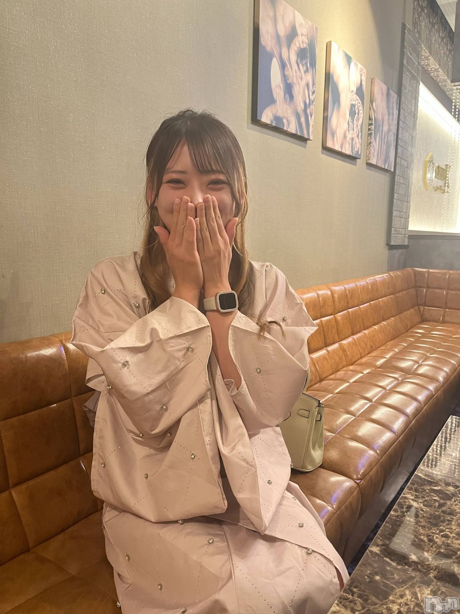 ��ˬ����Х��顦�����CLUB K����Prologue��(����֥���) ��2025ǯ7��26���̥�֥����ֶ�ĥ�����������٥�ȡ�