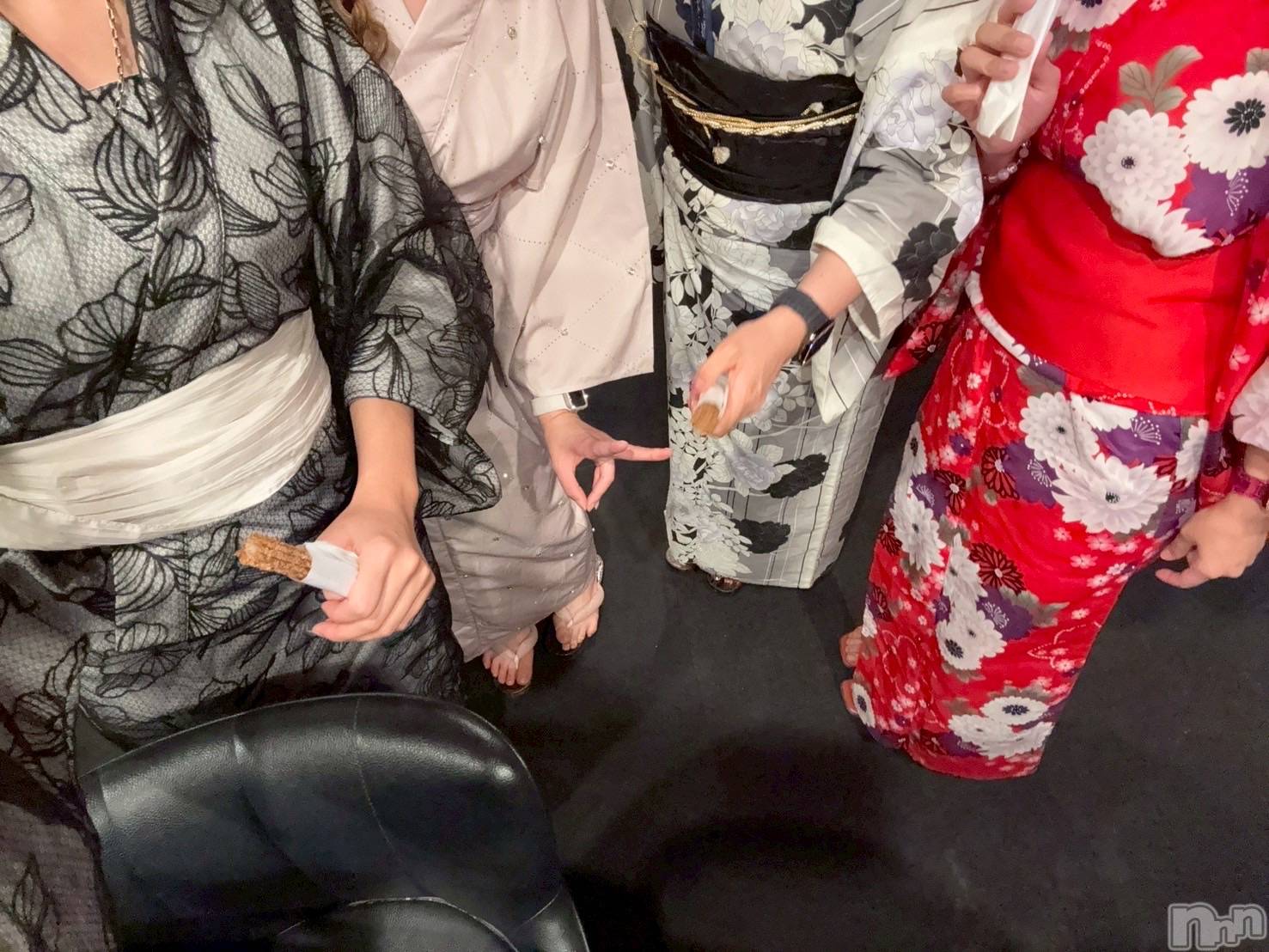 ��ˬ����Х��顦�����CLUB K����Prologue��(����֥���) ��2025ǯ8��3���̥�֥�����̵�¤˰��᤿��