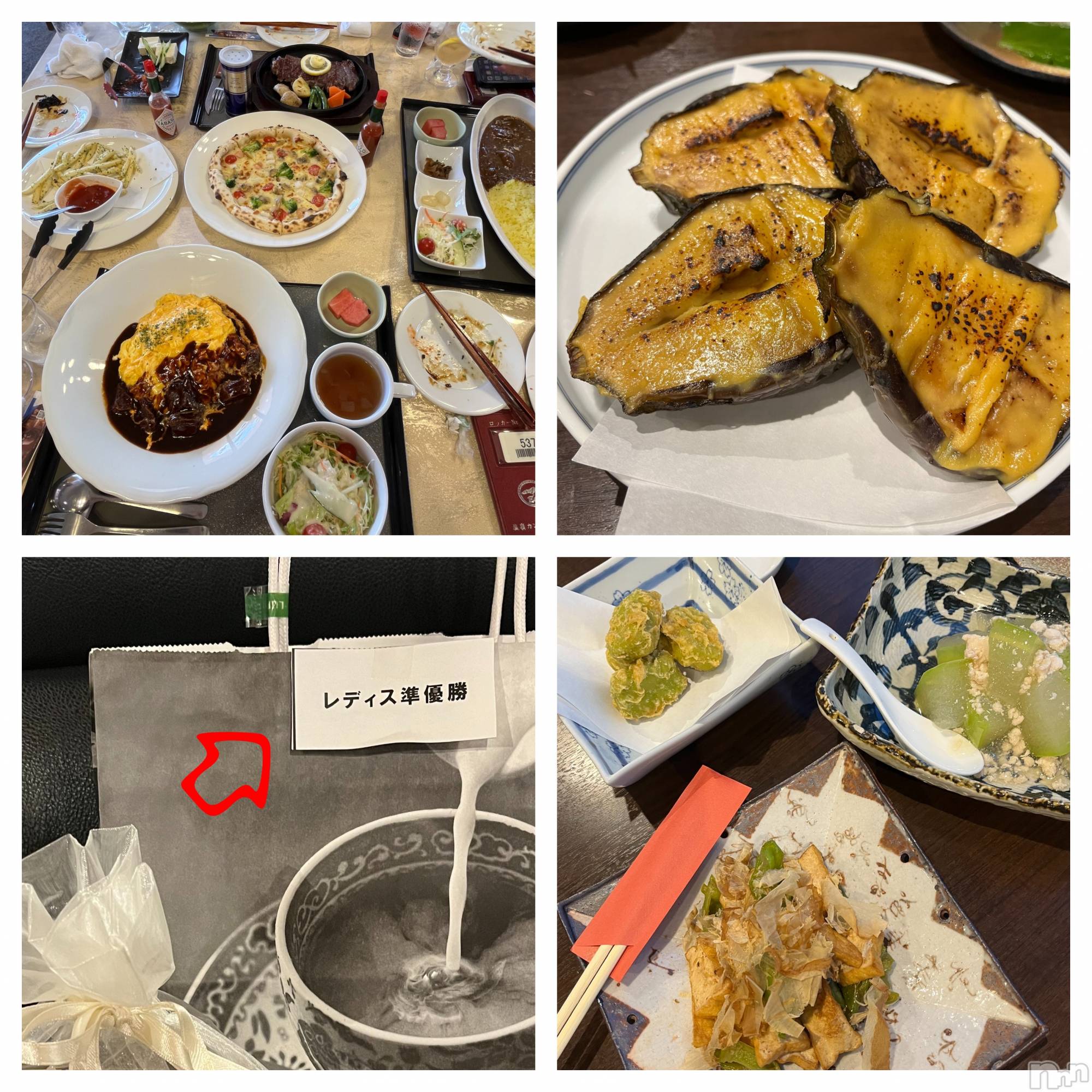 ��ˬ����Х��顦�����CLUB K����Prologue��(����֥���) ��2025ǯ8��4���̥�֥������Ῡ���з�˻��á�