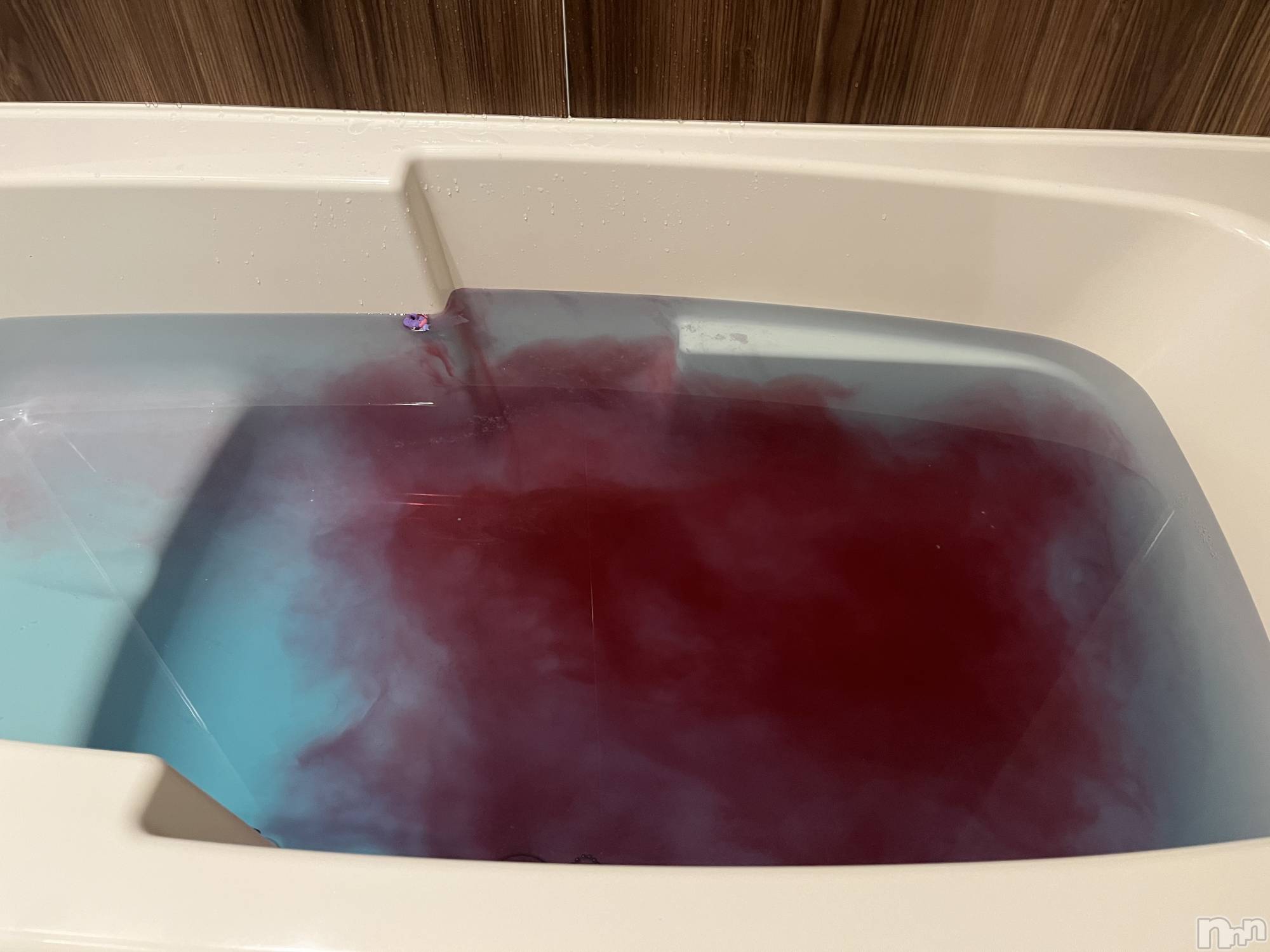 ��ˬ����Х��顦�����CLUB K����Prologue��(����֥���) ��2025ǯ8��4���̥�֥����ַ��¿��💧���ȡ�