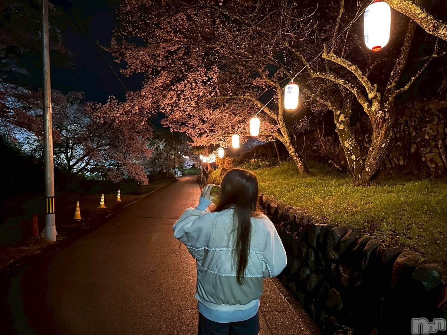 ��ˬ����Х��顦�����CLUB K����Prologue��(����֥���) ��2025ǯ8��11���̥�֥��������Ϥ�1000�ߡ�