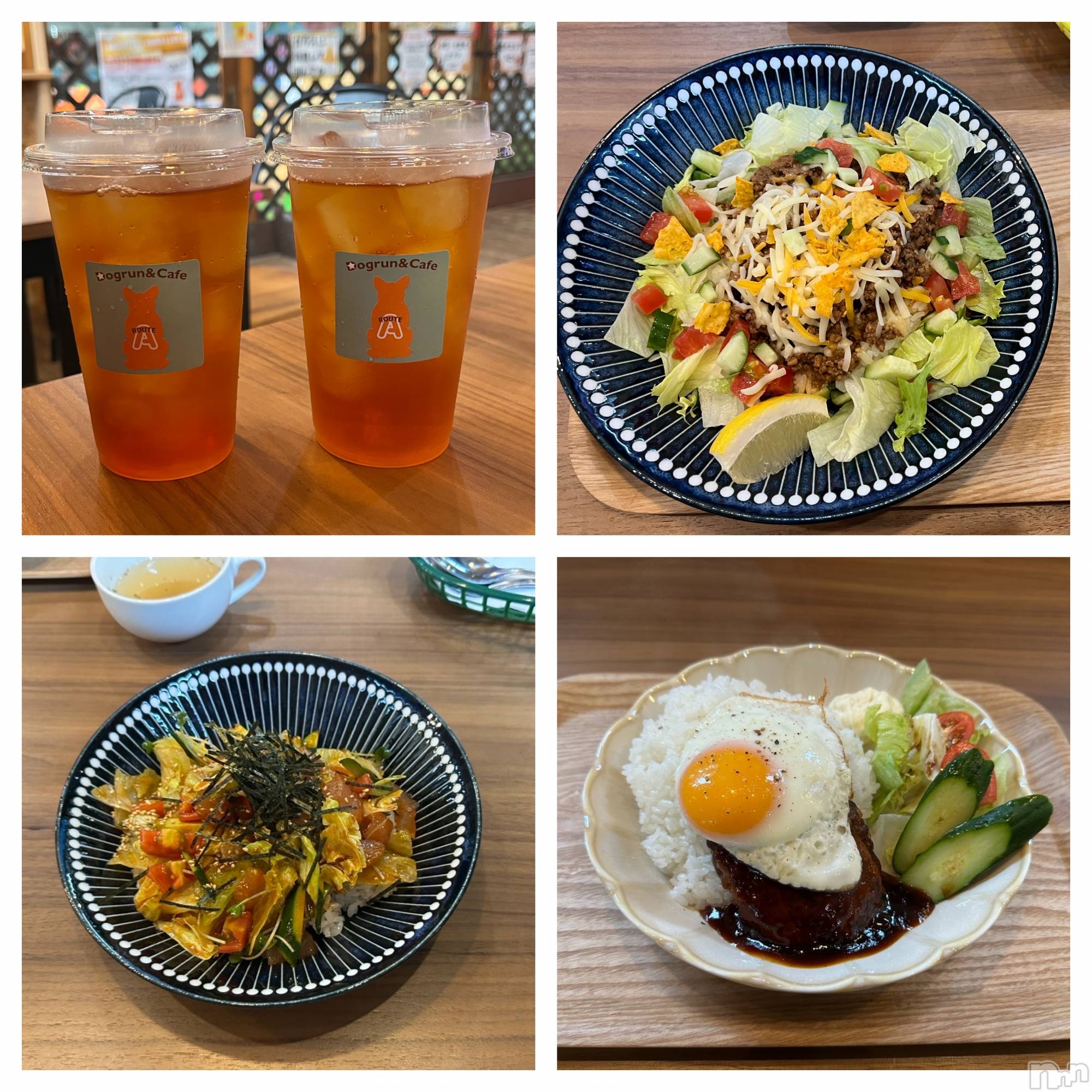 ��ˬ����Х��顦�����CLUB K����Prologue��(����֥���) ��2025ǯ8��11���̥�֥����֤ҤĤ���ž����ꡢ������������