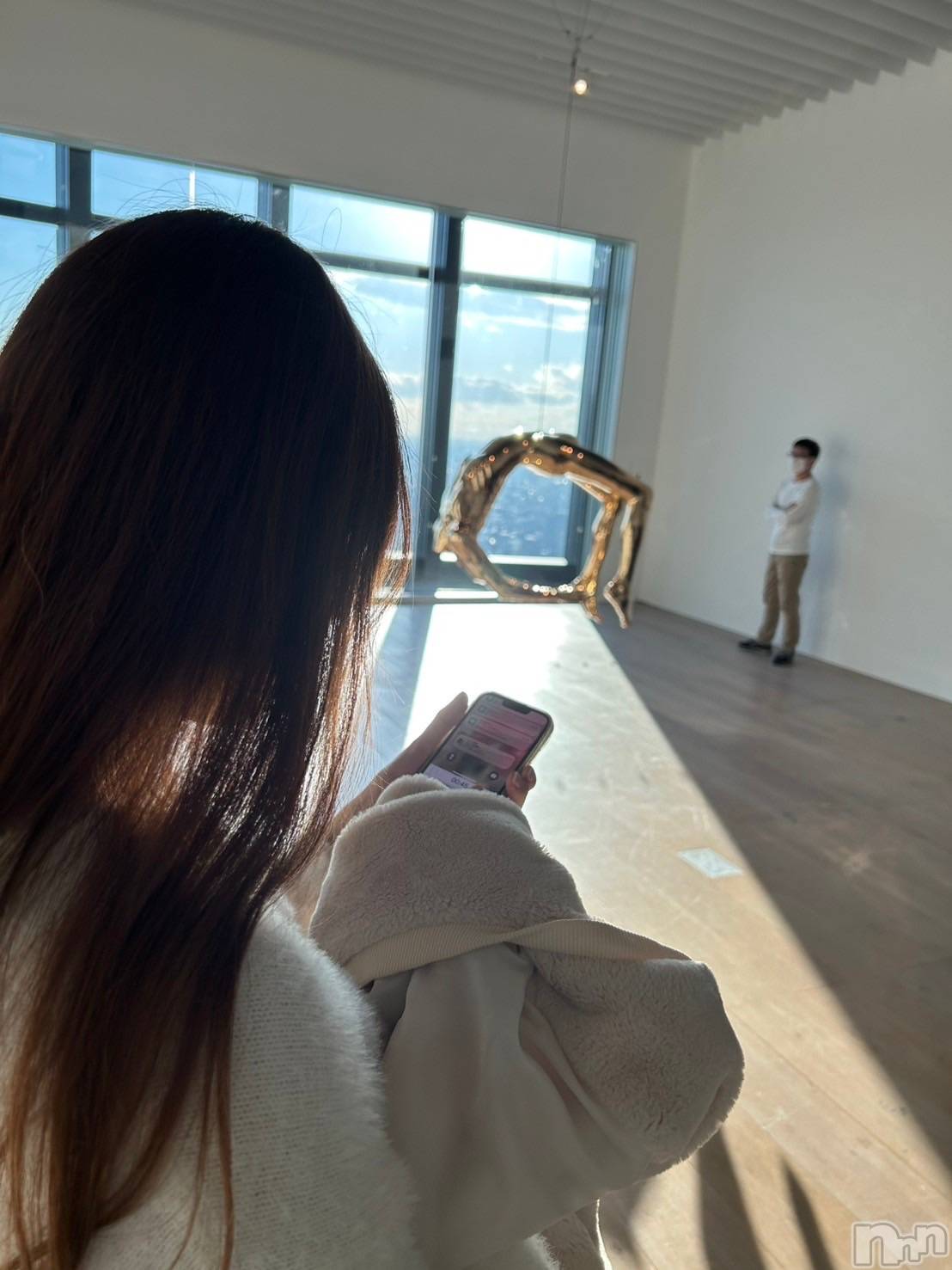 ��ˬ����Х��顦�����CLUB K����Prologue��(����֥���) ��2025ǯ8��12���̥�֥�����1����Ĺ��⭐️��