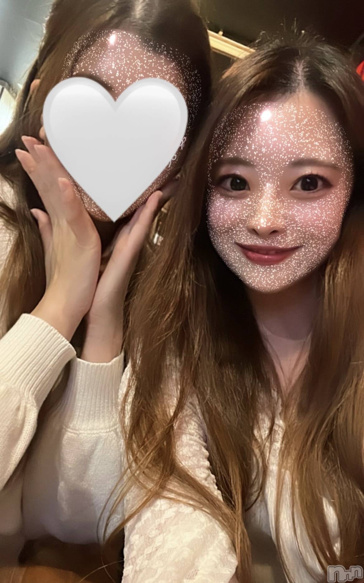 ��ˬ����Х��顦�����CLUB K����Prologue��(����֥���) ��2025ǯ8��14���̥�֥����֥���ץ饤����⚠️��