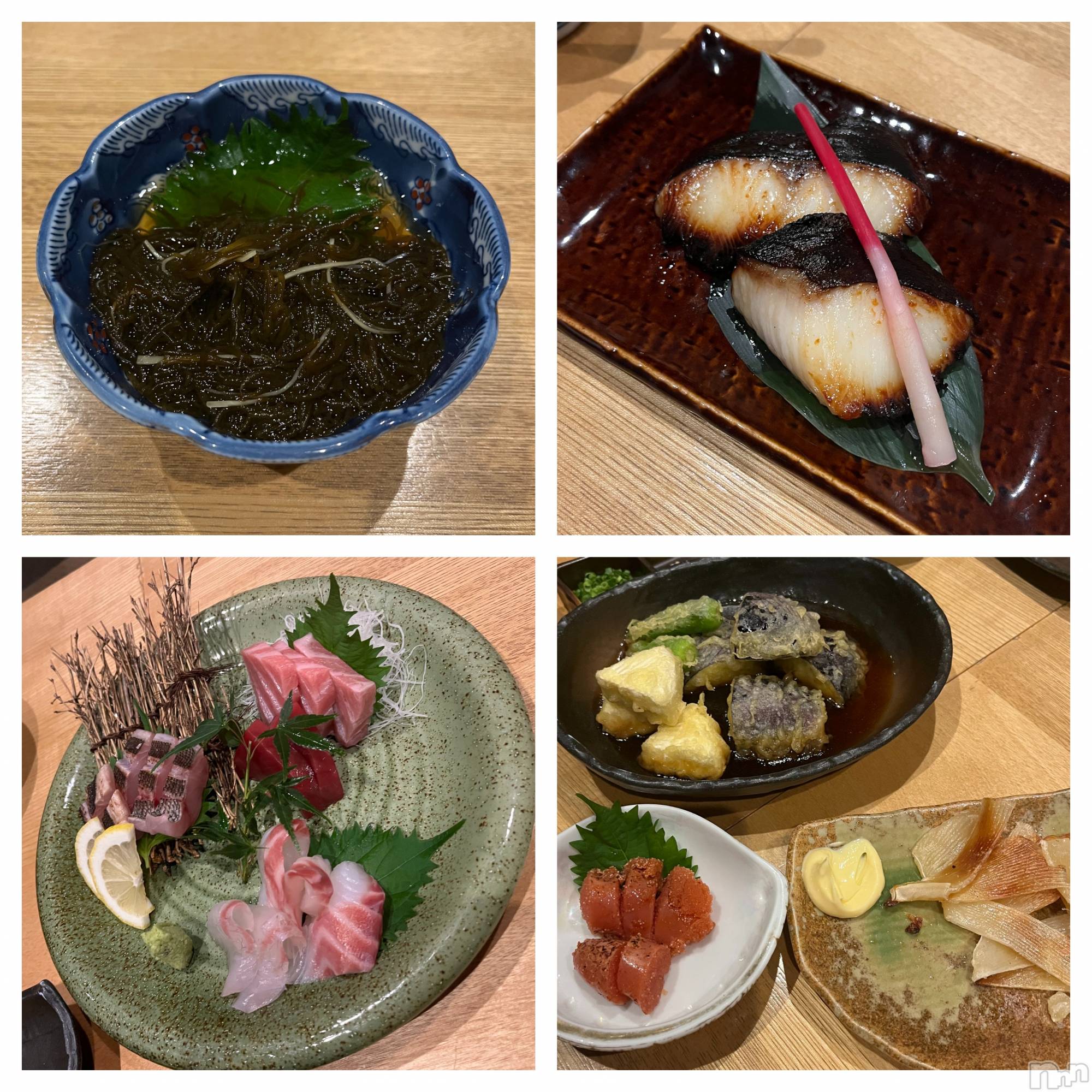 ��ˬ����Х��顦�����CLUB K����Prologue��(����֥���) ��2025ǯ8��14���̥�֥����ֻ�🦷�ä������