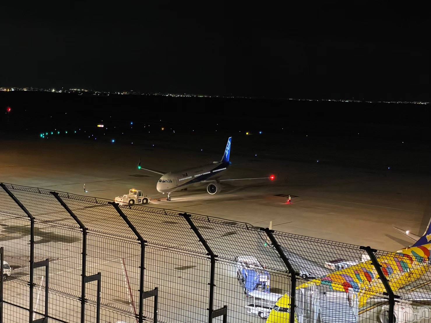 ��ˬ����Х��顦�����CLUB K����Prologue��(����֥���) ��2025ǯ8��15���̥�֥����֤��̤졣��