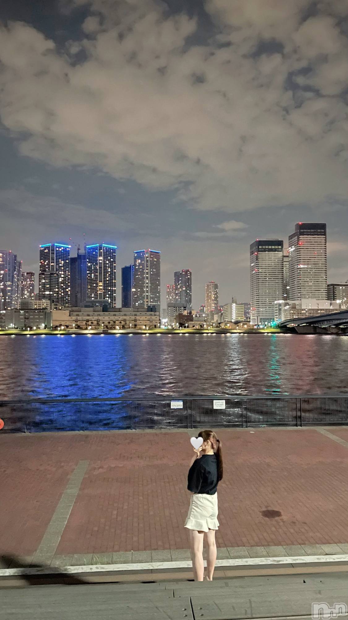 ��ˬ����Х��顦�����CLUB K����Prologue��(����֥���) ��2025ǯ8��17���̥�֥����ַ����ʿ���ʪ��