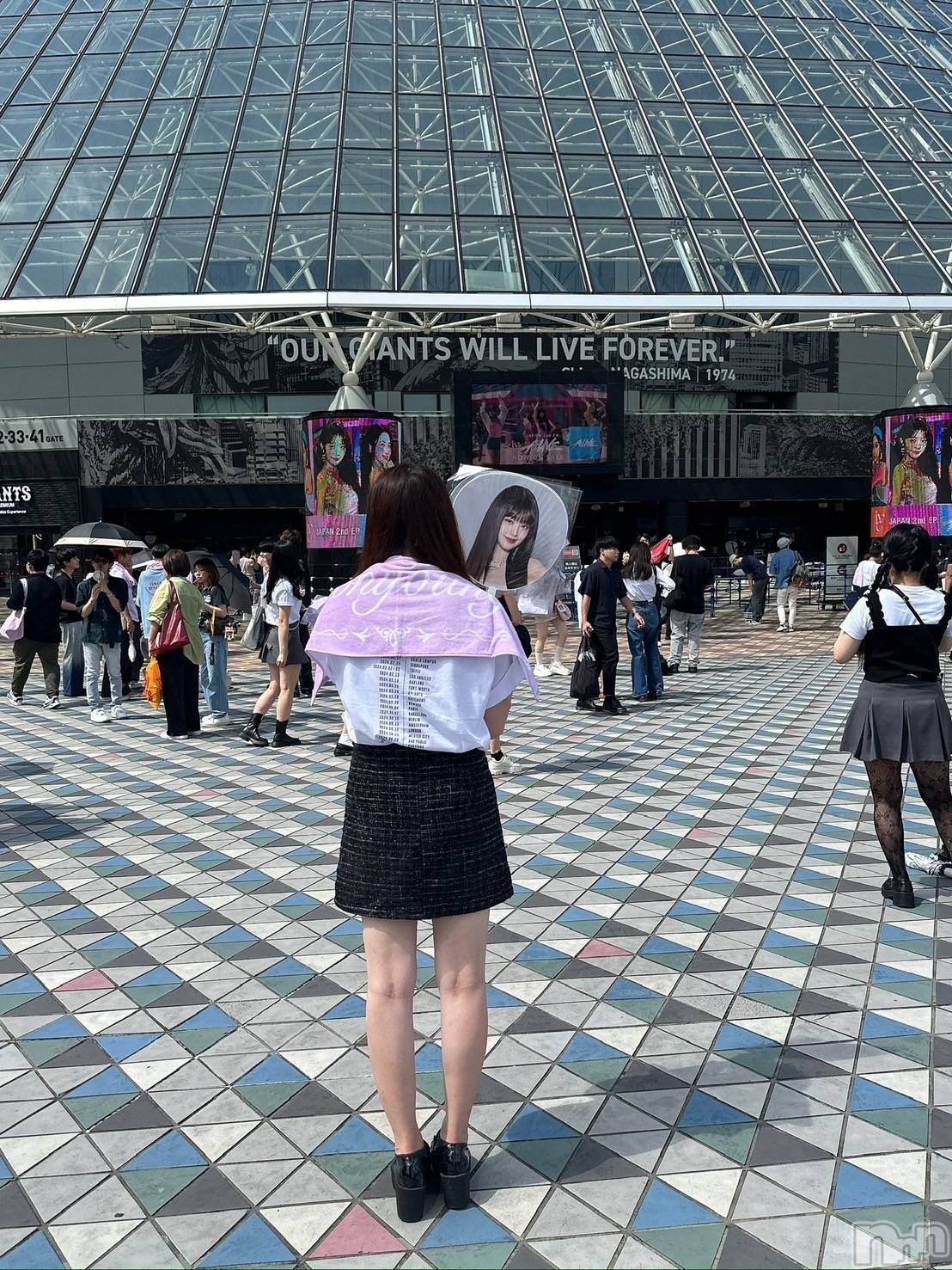 ��ˬ����Х��顦�����CLUB K����Prologue��(����֥���) ��2025ǯ8��18���̥�֥����������Ѥ�����ˡ�💓��