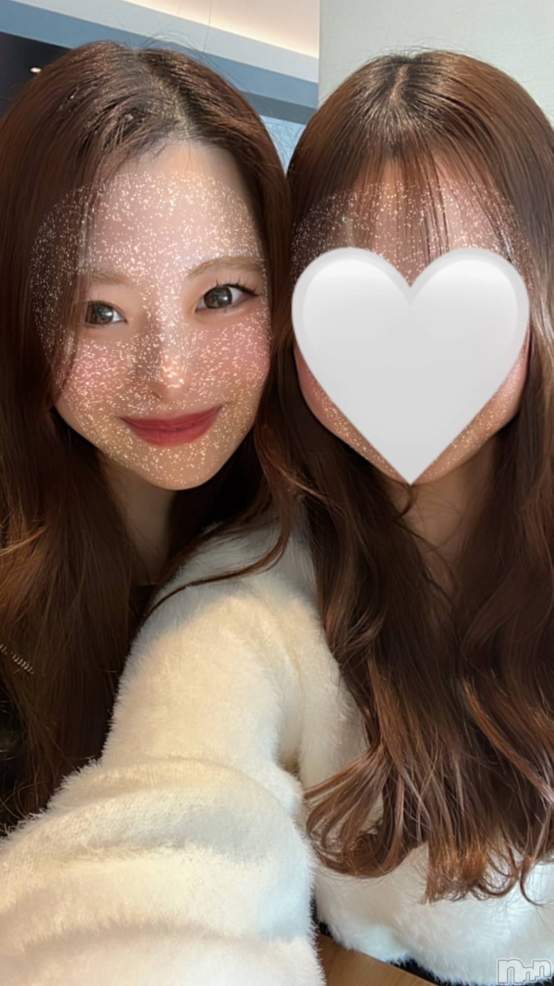 ��ˬ����Х��顦�����CLUB K����Prologue��(����֥���) ��2025ǯ8��18���̥�֥����ֻ��֤�ư���͡�