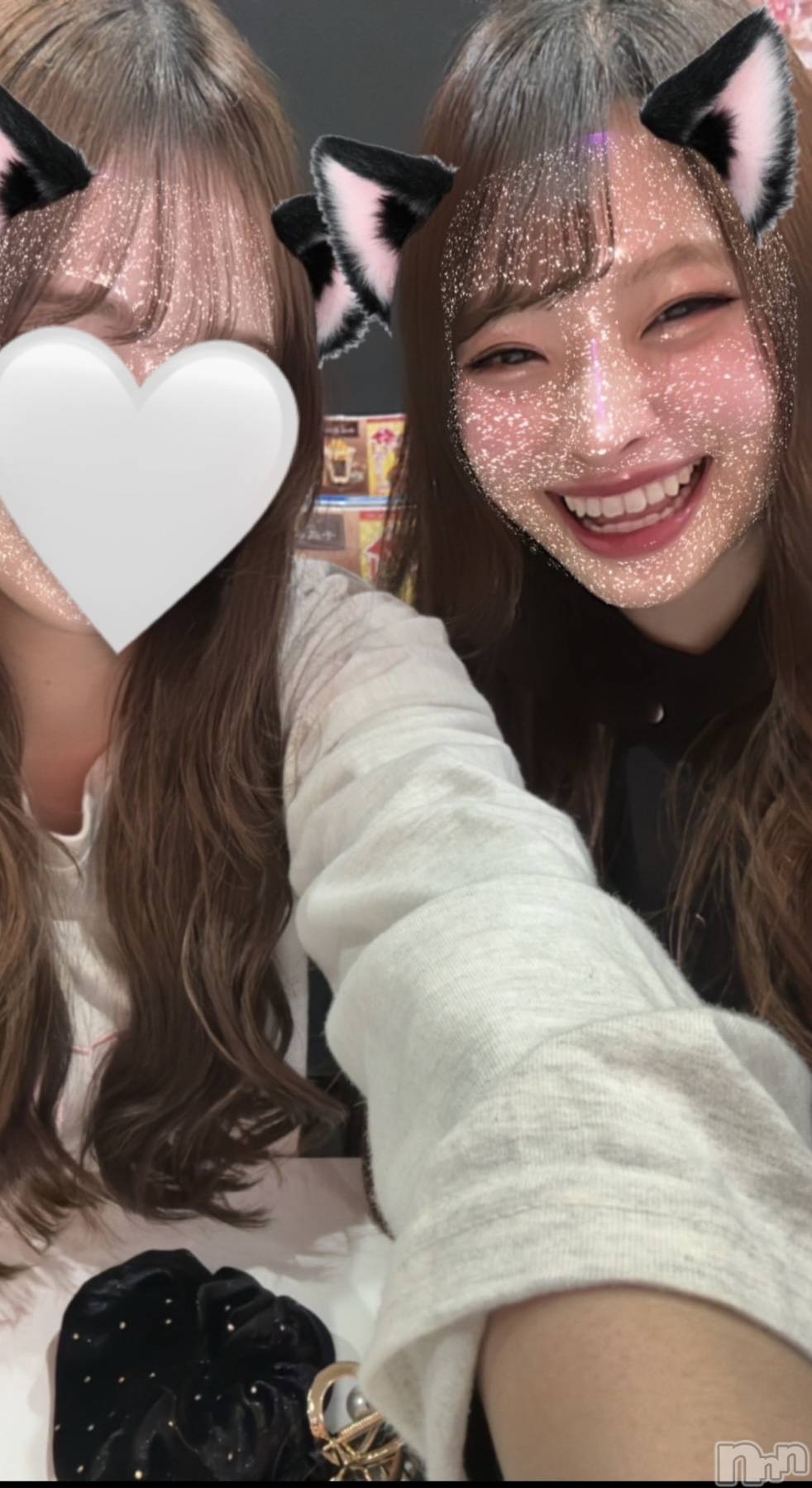 ��ˬ����Х��顦�����CLUB K����Prologue��(����֥���) ��2025ǯ8��19���̥�֥����ֵ�����♩��