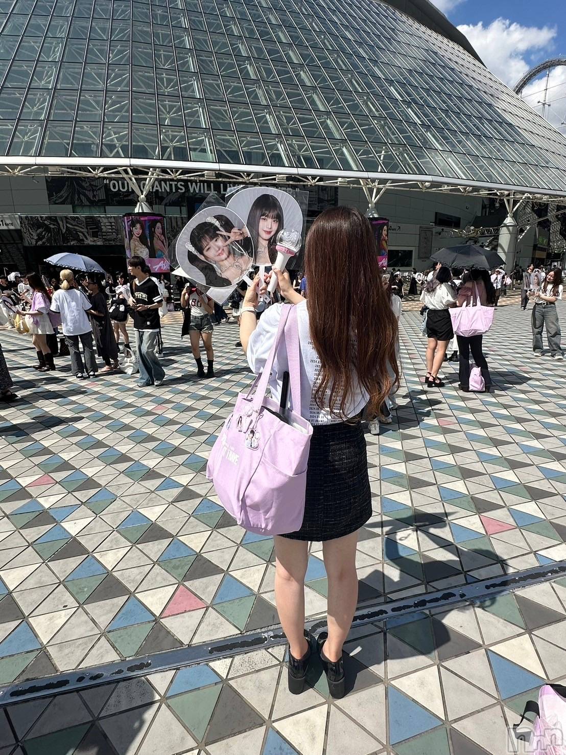 ��ˬ����Х��顦�����CLUB K����Prologue��(����֥���) ��2025ǯ8��20���̥�֥������칻����辡�ǡġ�