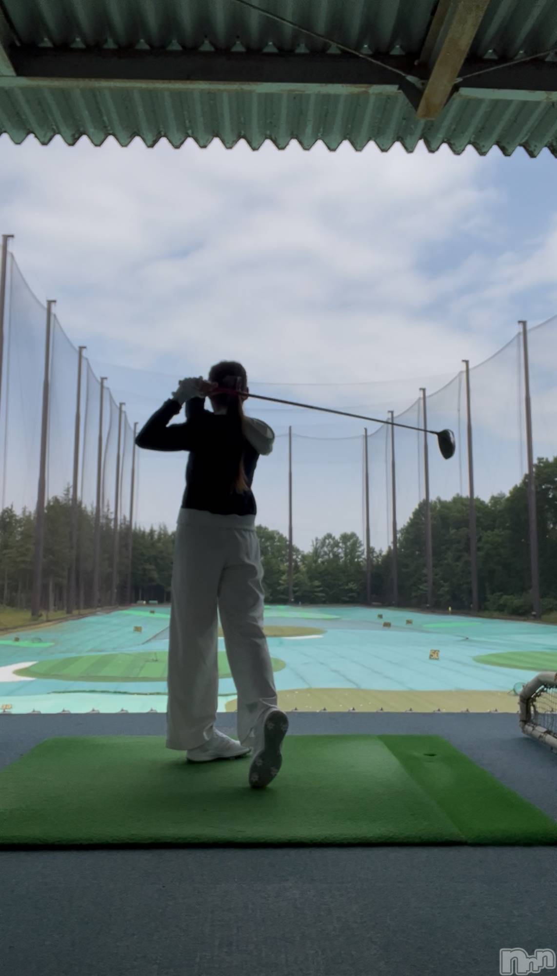 ��ˬ����Х��顦�����CLUB K����Prologue��(����֥���) ��2025ǯ8��20���̥�֥�����������­��