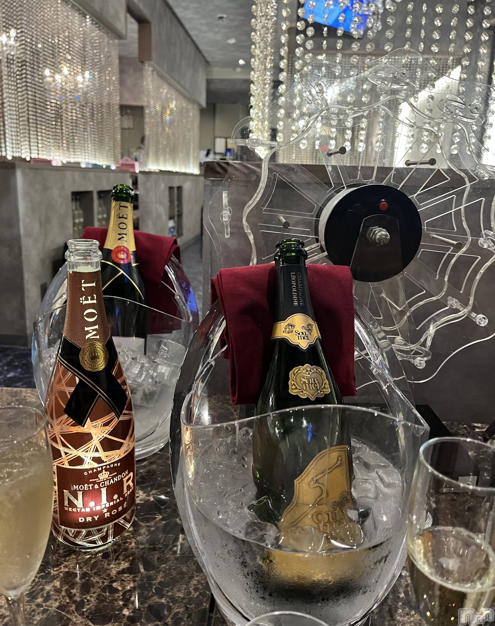 ��ˬ����Х��顦�����CLUB K����Prologue��(����֥���) ��2025ǯ8��21���̥�֥����֥Х֥꡼����😍��