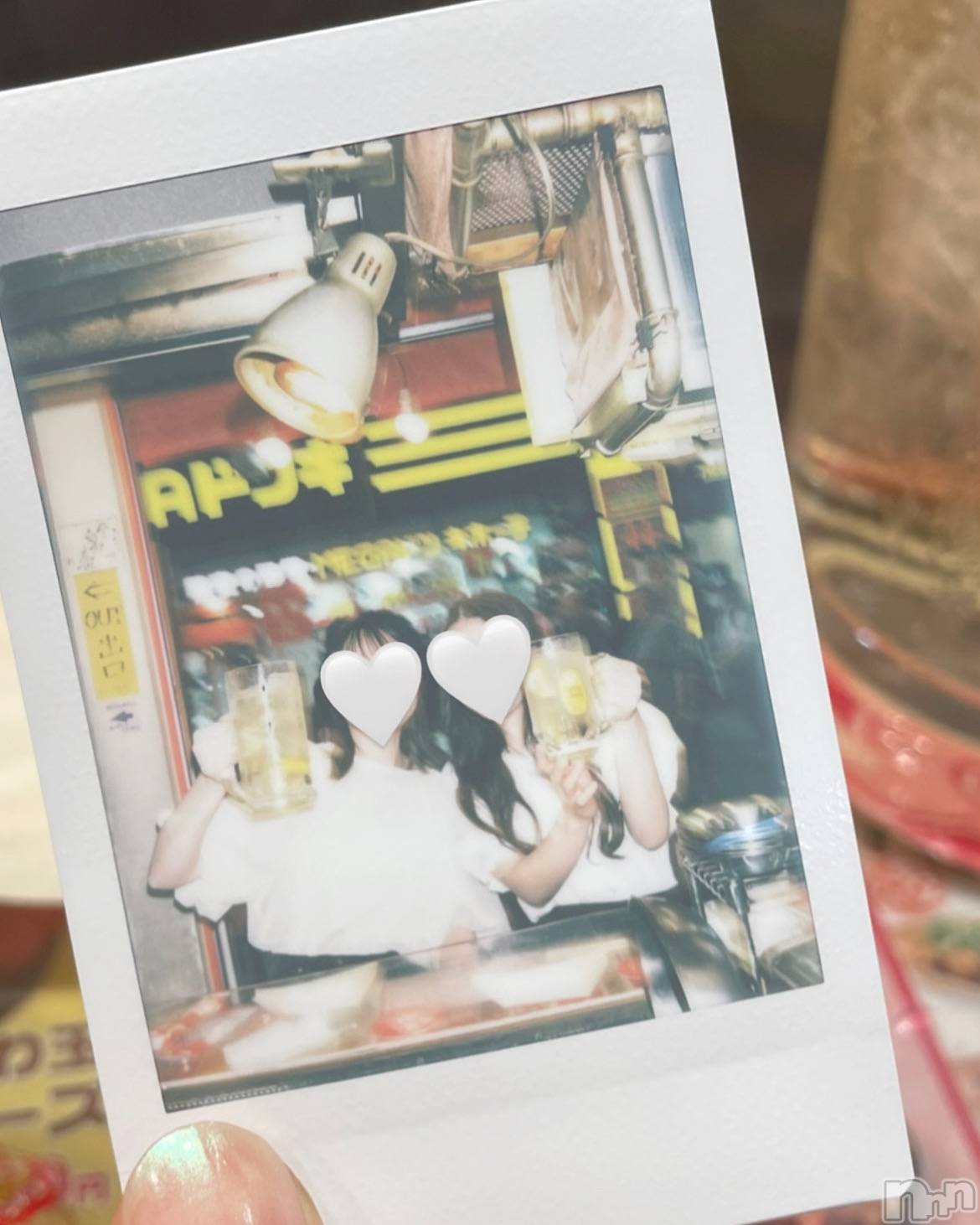 ��ˬ����Х��顦�����CLUB K����Prologue��(����֥���) ��2025ǯ8��22���̥�֥����֤勞�勞���٥�ȡ�