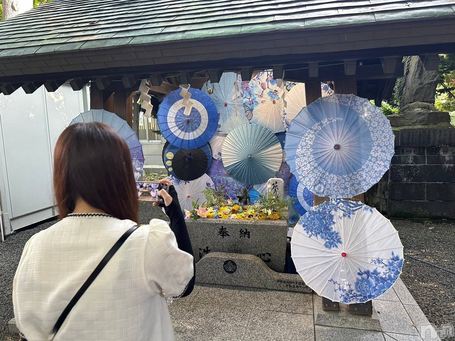 ��ˬ����Х��顦�����CLUB K����Prologue��(����֥���) ��2025ǯ8��23���̥�֥��������饹��👘��