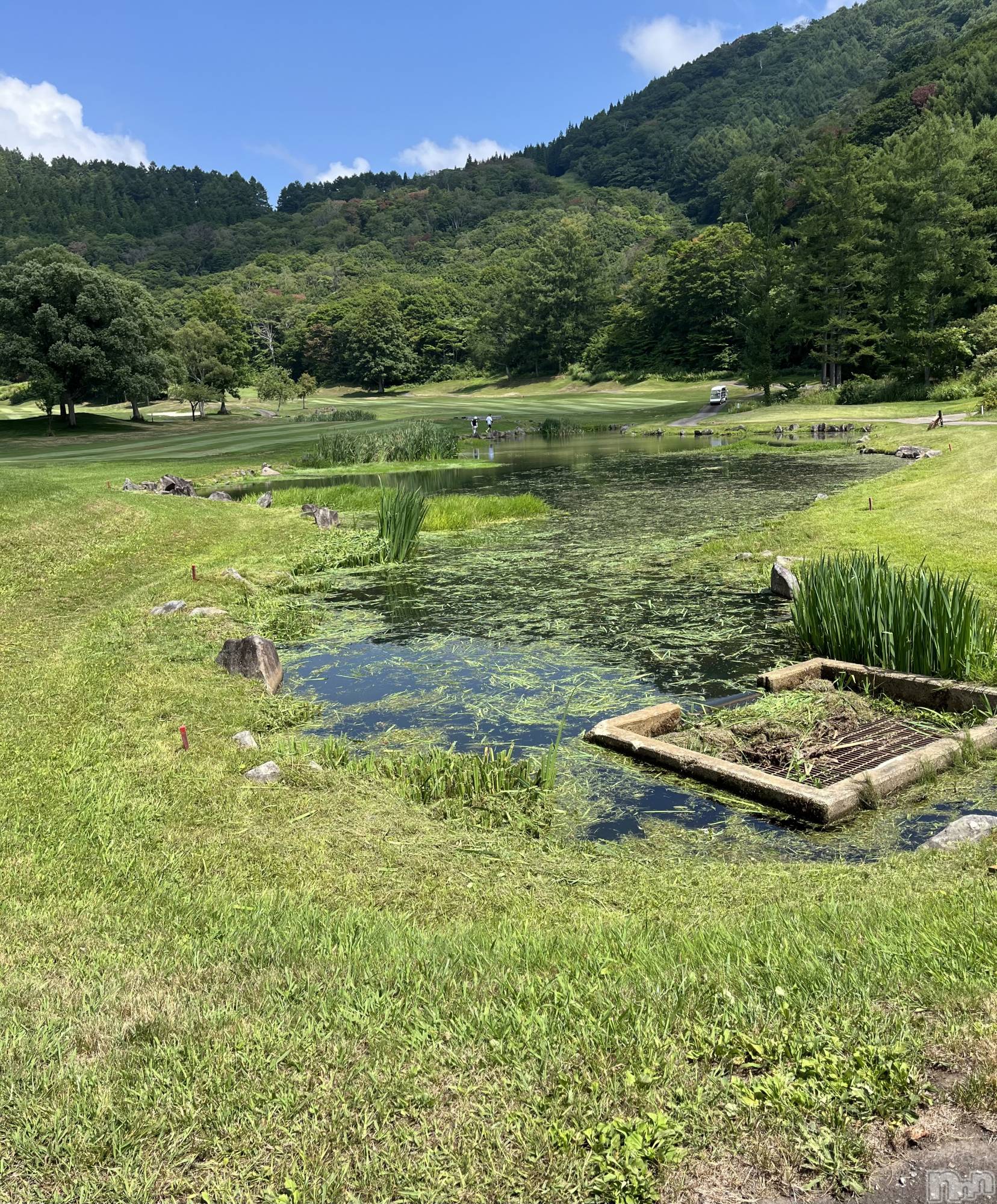 ��ˬ����Х��顦�����CLUB K����Prologue��(����֥���) ��2025ǯ8��24���̥�֥����֤��������ʤ��衪😱��