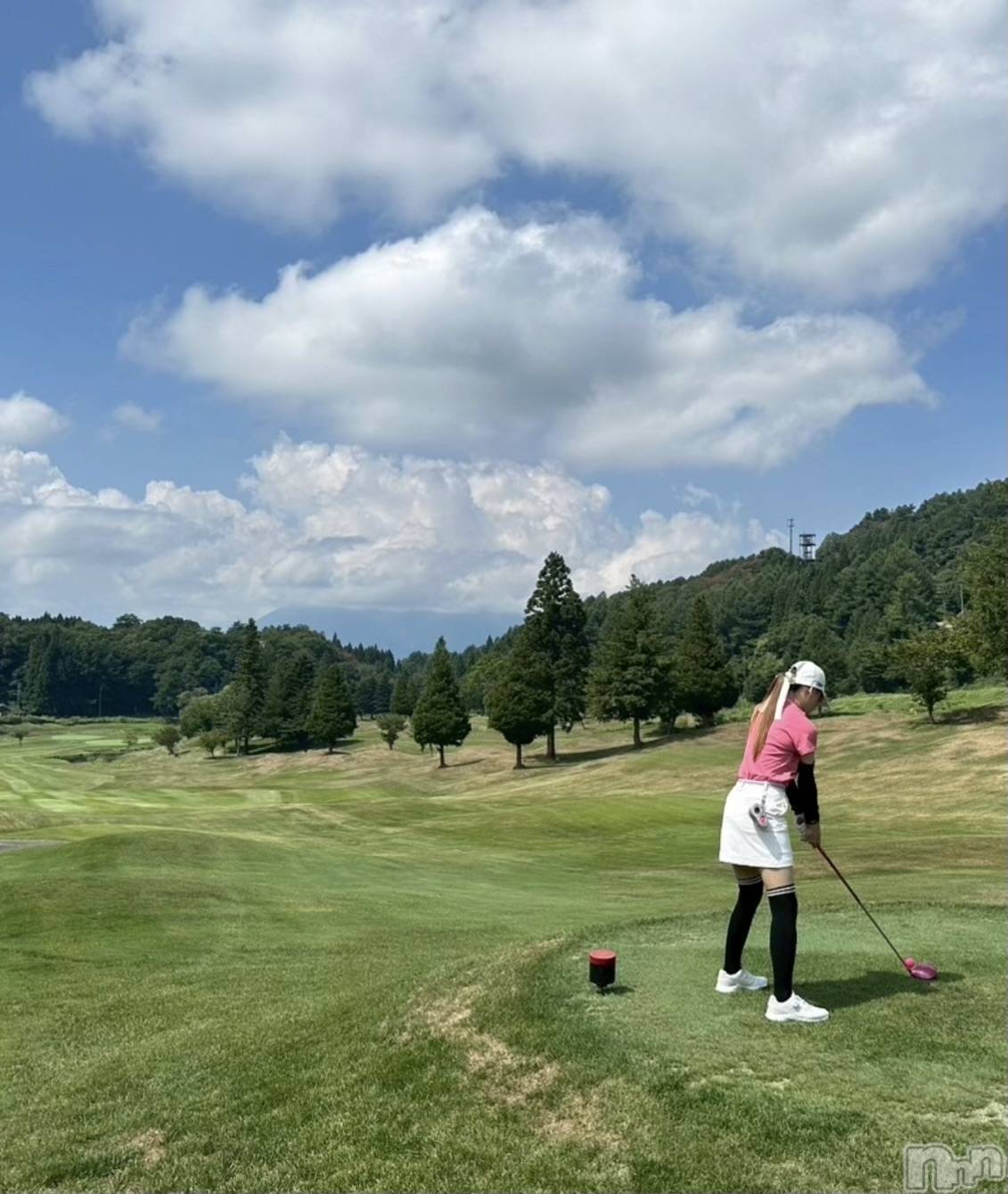 ��ˬ����Х��顦�����CLUB K����Prologue��(����֥���) ��2025ǯ8��25���̥�֥�����1��28�����ߤ�����