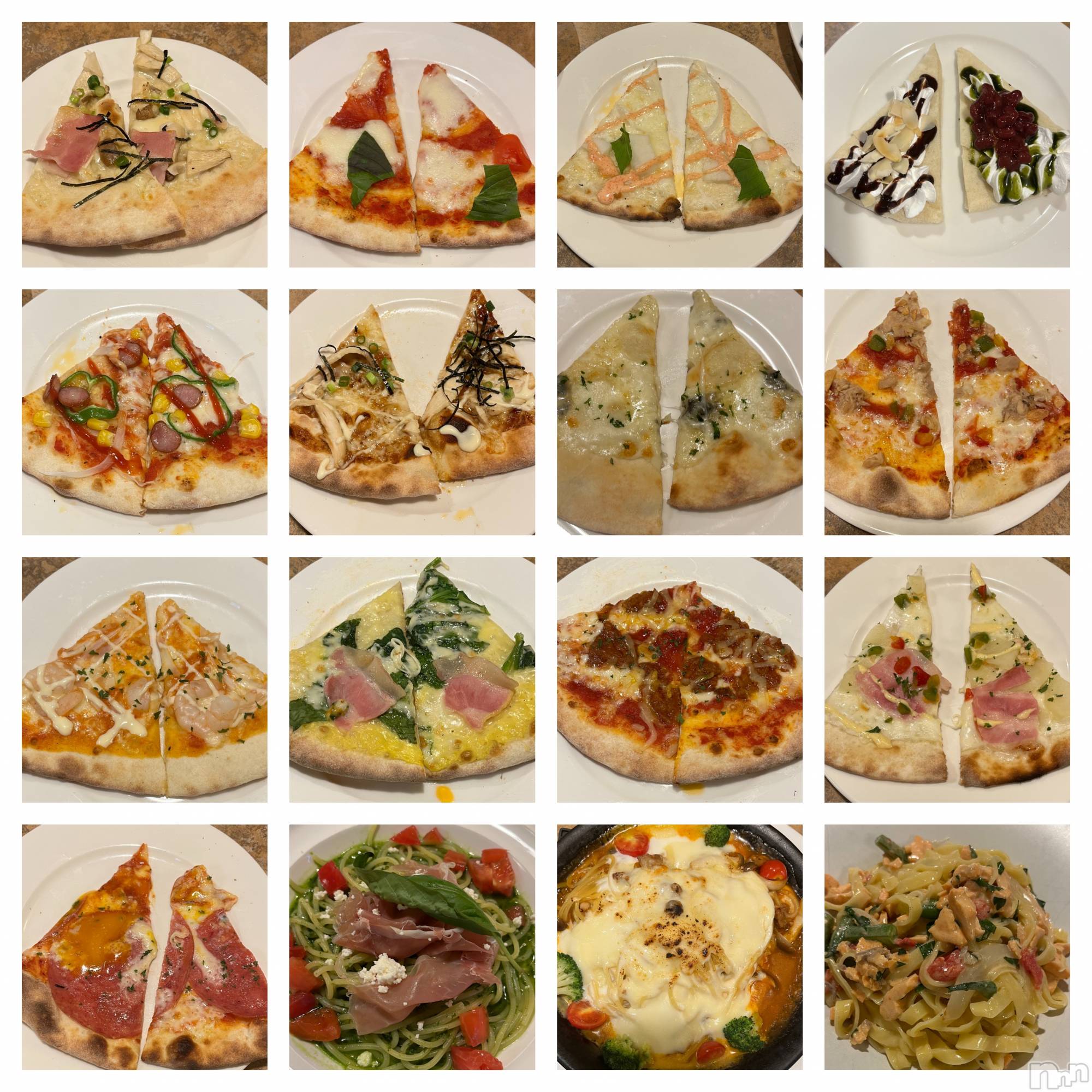 ��ˬ����Х��顦�����CLUB K����Prologue��(����֥���) ��2025ǯ8��27���̥�֥������翩��day����