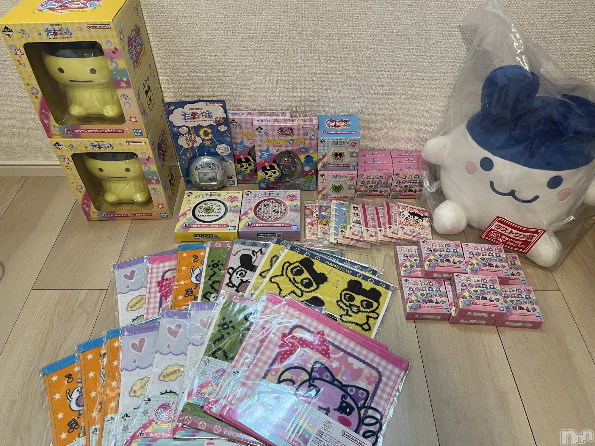 ��ˬ����Х��顦�����CLUB K����Prologue��(����֥���) ��2025ǯ8��27���̥�֥����ַ�Τ�������Ķ��������㤤��