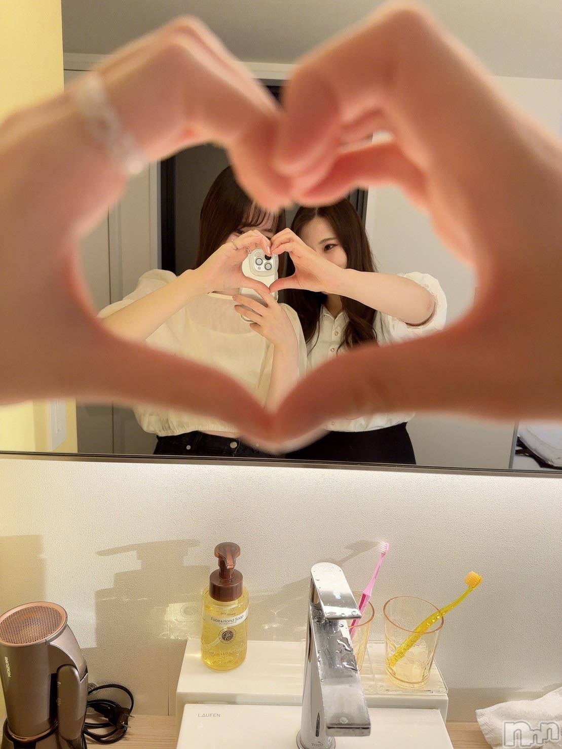 ��ˬ����Х��顦�����CLUB K����Prologue��(����֥���) ��2025ǯ8��27���̥�֥������Τ�ʤ�����ʪ��