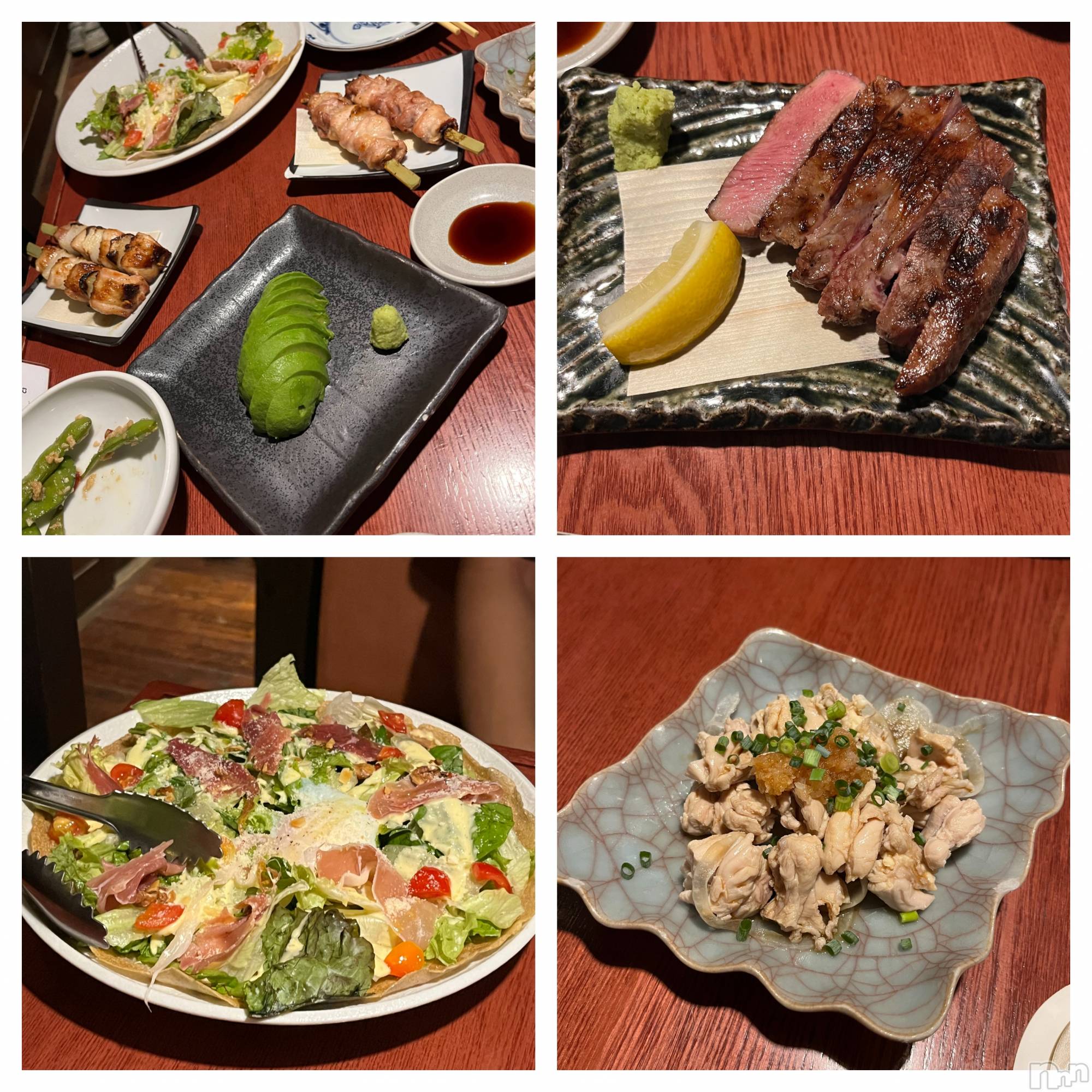 ��ˬ����Х��顦�����CLUB K����Prologue��(����֥���) ��2025ǯ8��28���̥�֥����ִ򤷤����Ȣ���