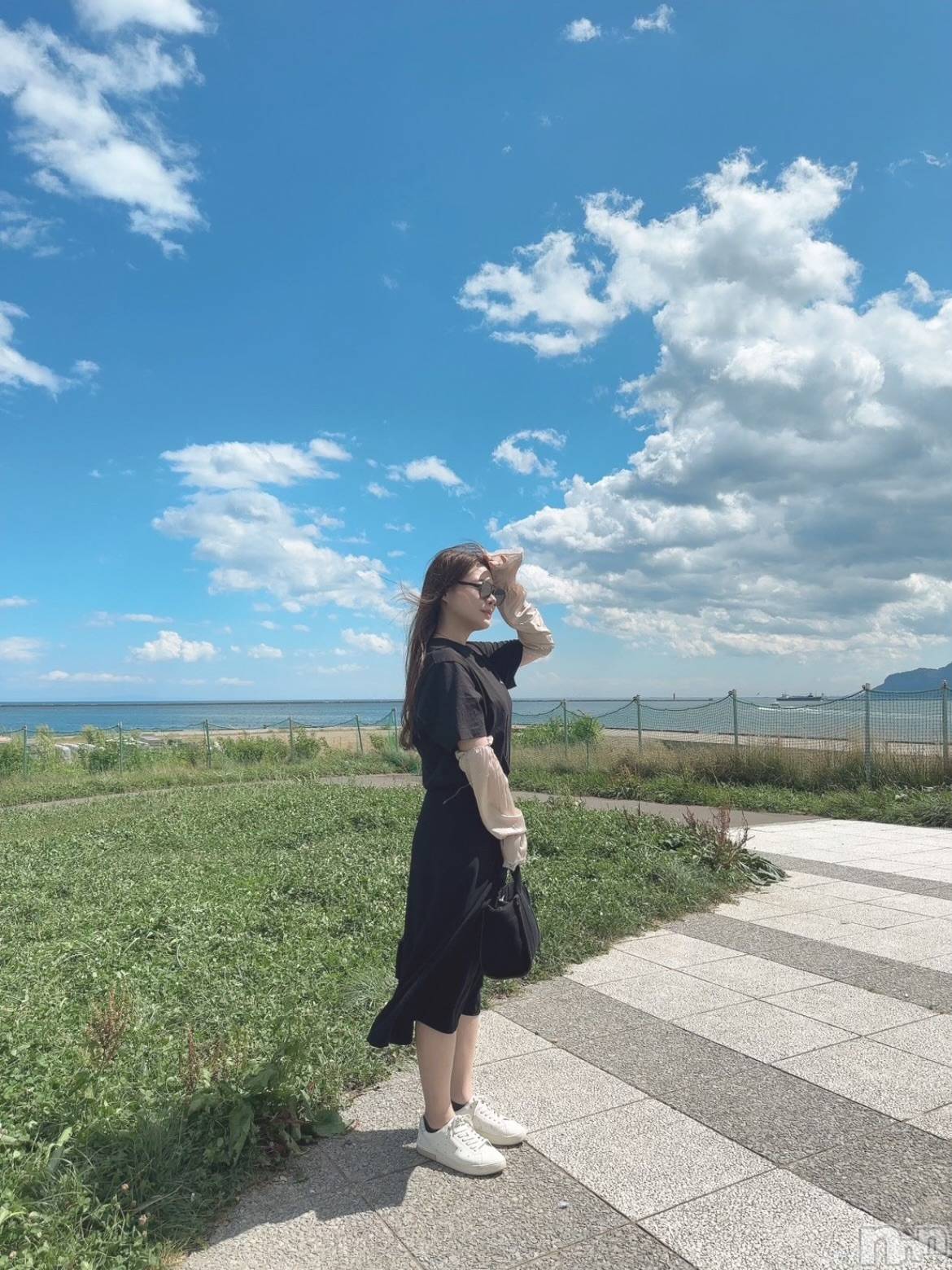 ��ˬ����Х��顦�����CLUB K����Prologue��(����֥���) ��2025ǯ8��28���̥�֥����ֲ��λ���ȴ������