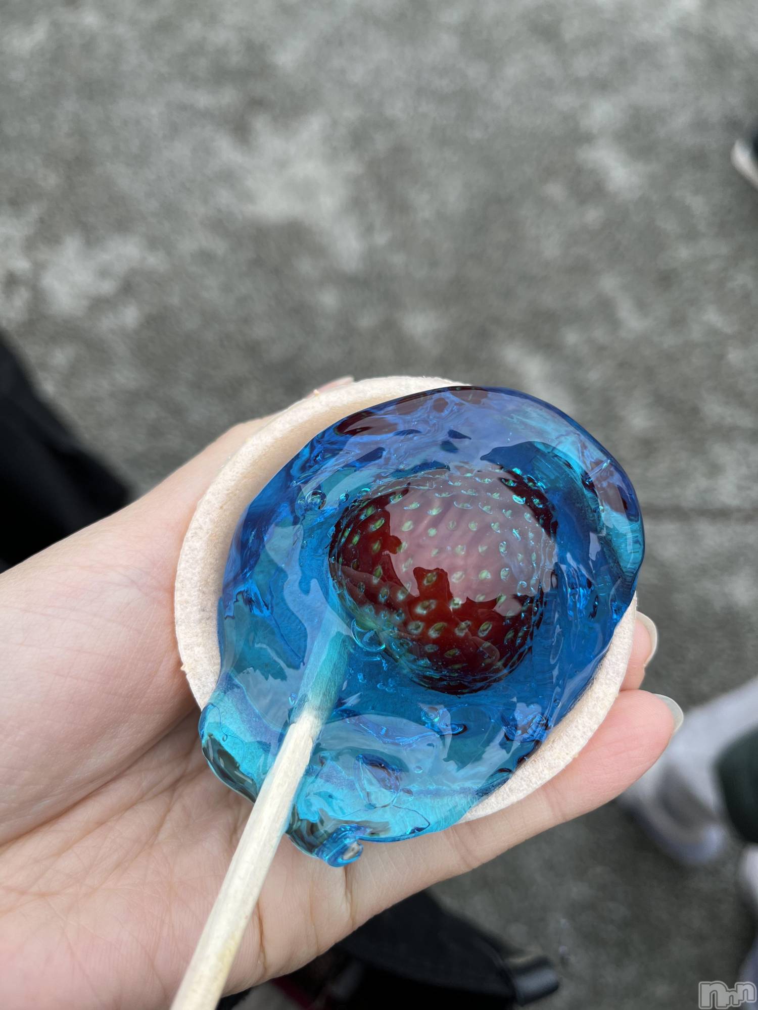 ��ˬ����Х��顦�����CLUB K����Prologue��(����֥���) ��2025ǯ8��29���̥�֥����֤���ϴ�����ꡩ��