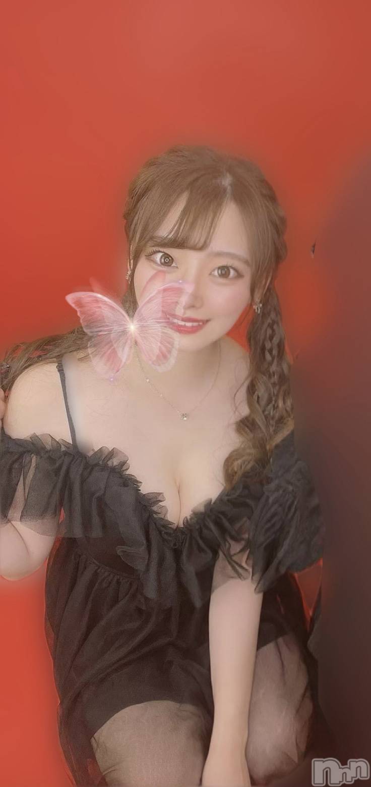 ��ˬ����Х��顦�����CLUB K����Prologue��(����֥���) ��2025ǯ9��14���̥�֥������Τꤿ���ä����ȡ���